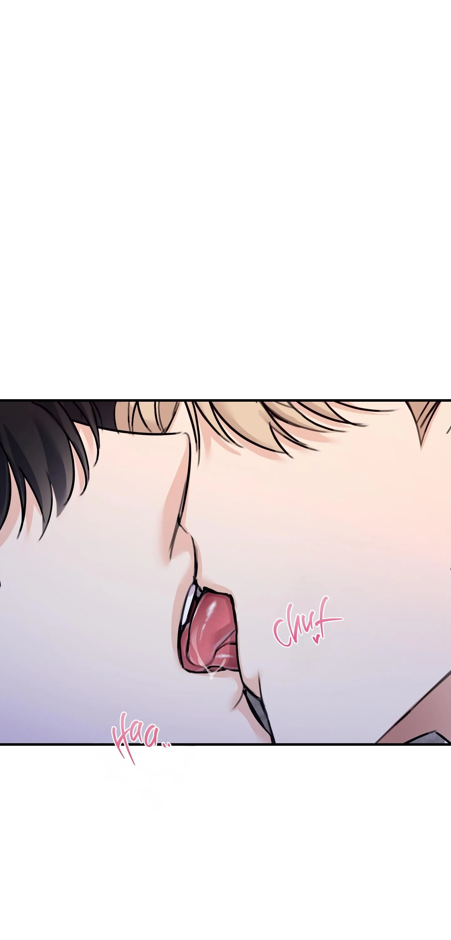 QUAN HỆ CỘNG SINH CỦA MẶT TRĂNG VÀ MẶT TRỜI Chapter 51 Trang 75