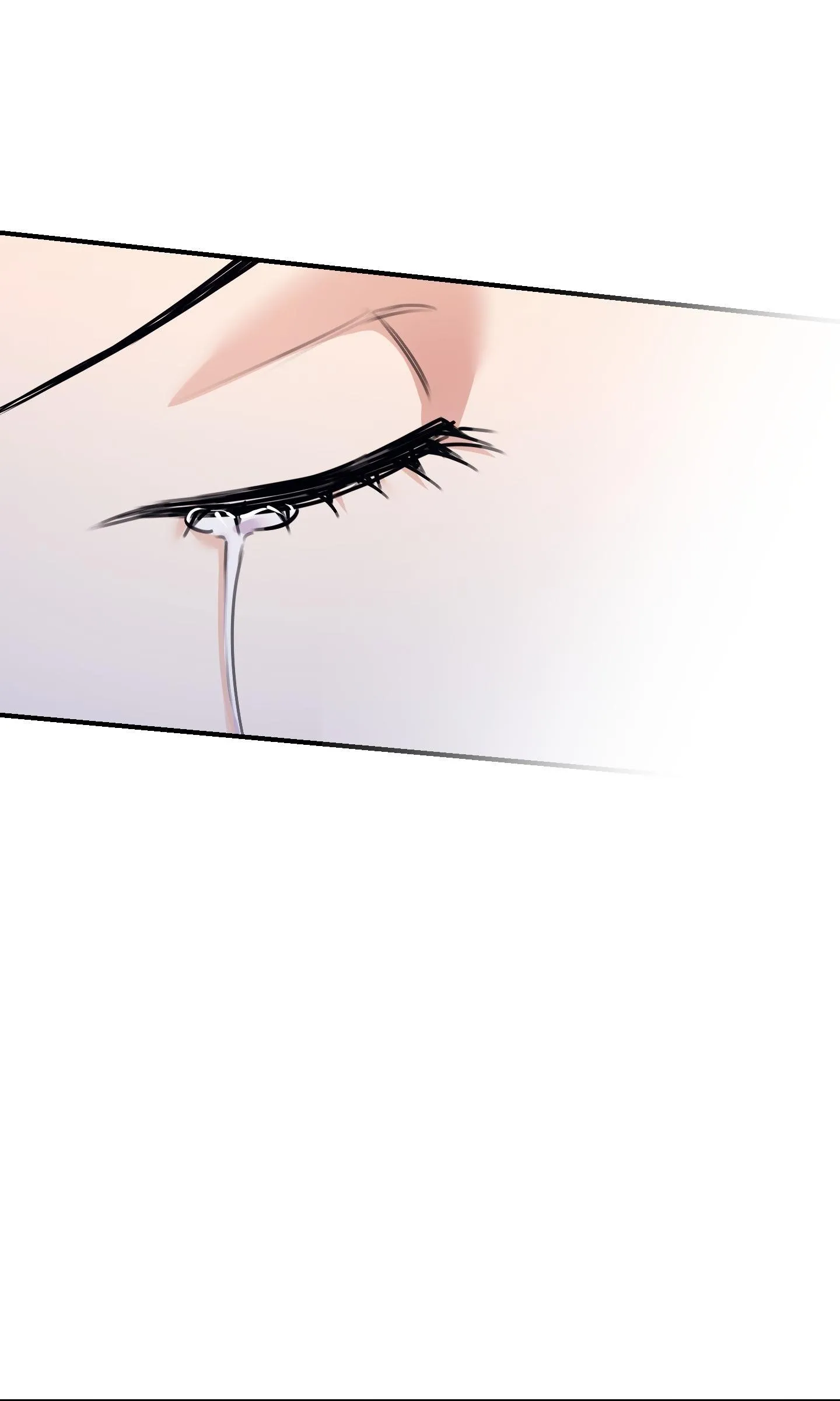 QUAN HỆ CỘNG SINH CỦA MẶT TRĂNG VÀ MẶT TRỜI Chapter 51 Trang 76