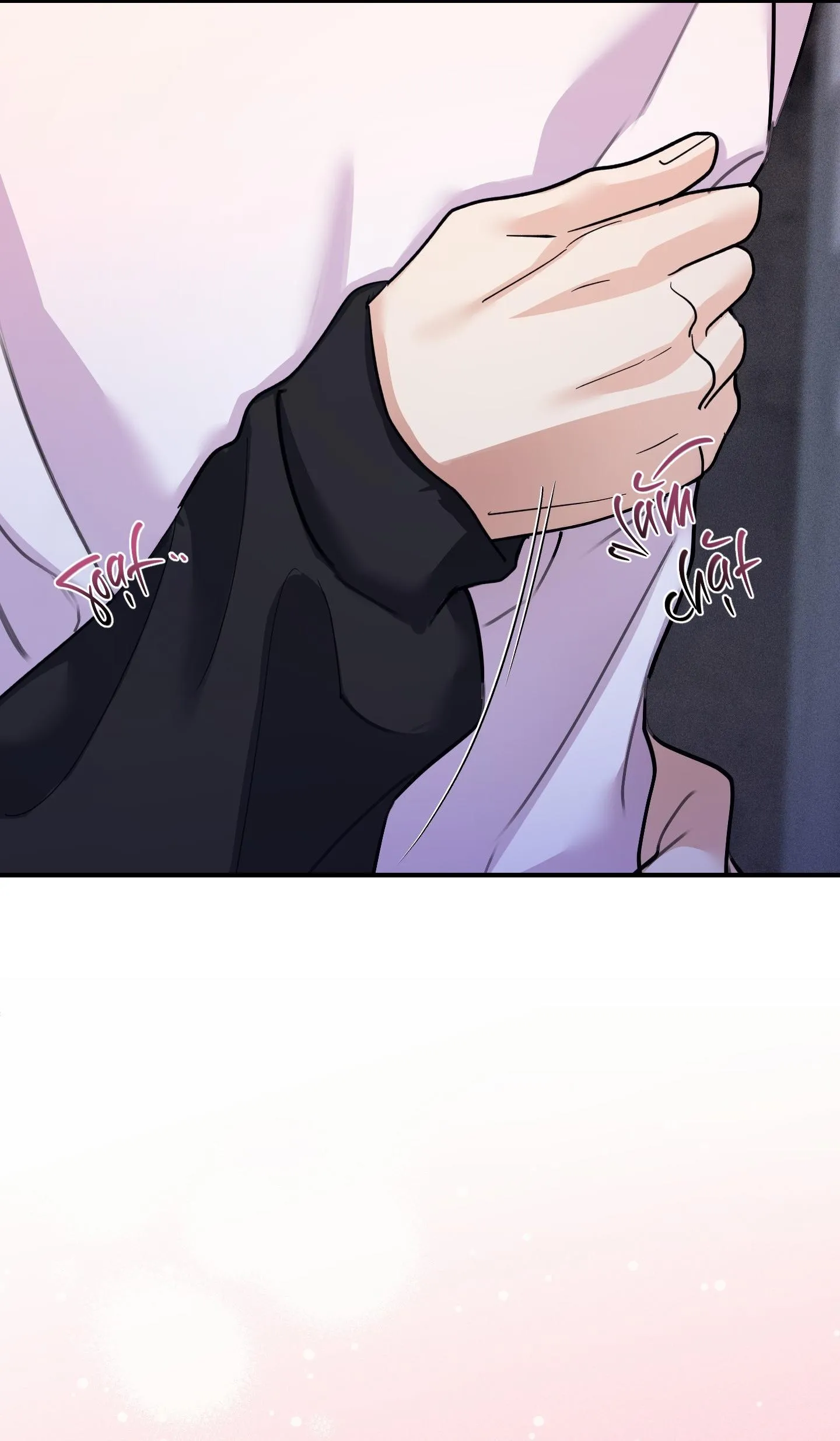 QUAN HỆ CỘNG SINH CỦA MẶT TRĂNG VÀ MẶT TRỜI Chapter 51 Trang 77