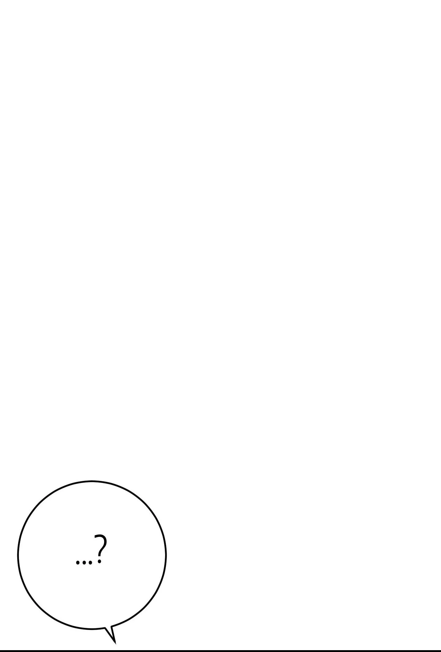 QUAN HỆ CỘNG SINH CỦA MẶT TRĂNG VÀ MẶT TRỜI Chapter 51 Trang 82