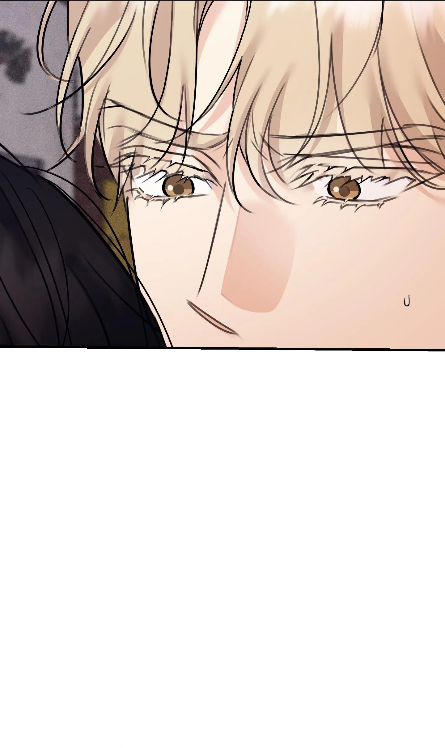 QUAN HỆ CỘNG SINH CỦA MẶT TRĂNG VÀ MẶT TRỜI Chapter 51 Trang 83