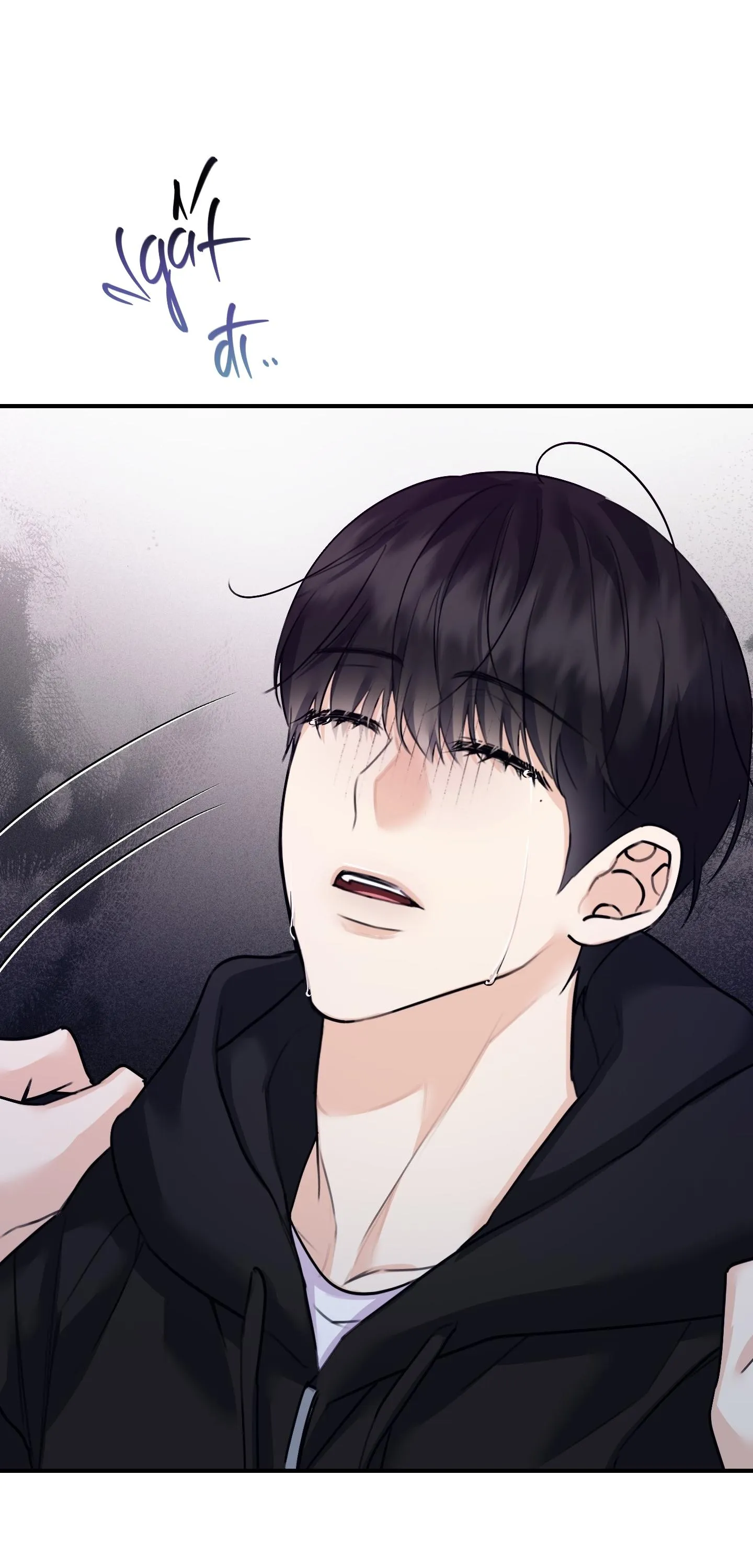 QUAN HỆ CỘNG SINH CỦA MẶT TRĂNG VÀ MẶT TRỜI Chapter 51 Trang 85