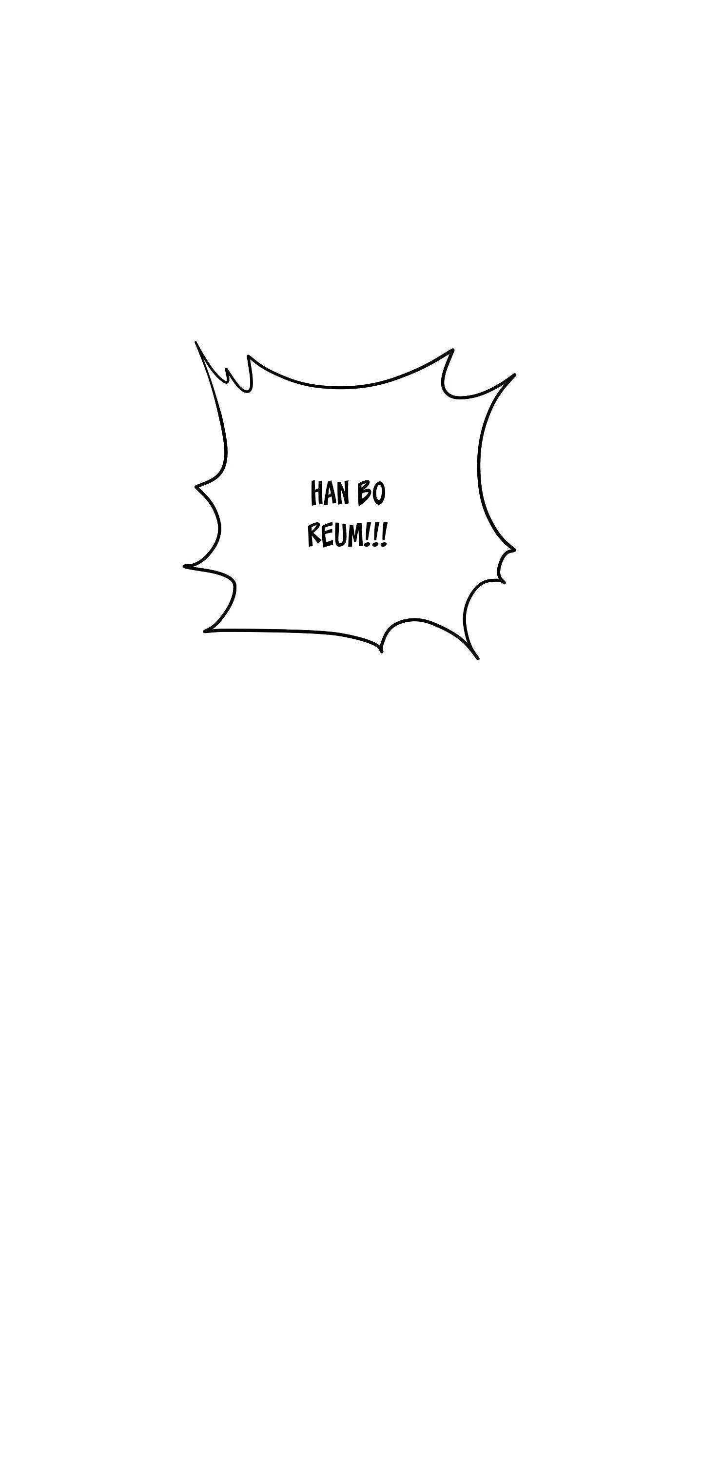 QUAN HỆ CỘNG SINH CỦA MẶT TRĂNG VÀ MẶT TRỜI Chapter 51 Trang 86