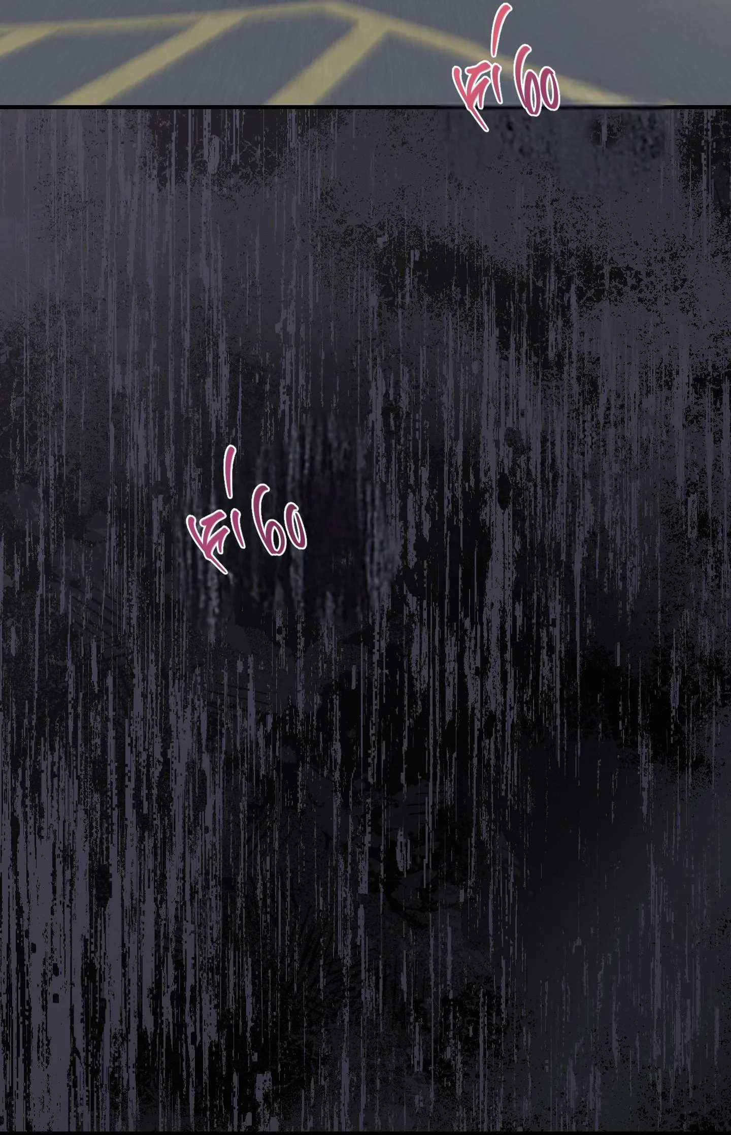 QUAN HỆ CỘNG SINH CỦA MẶT TRĂNG VÀ MẶT TRỜI Chapter 52 Trang 3