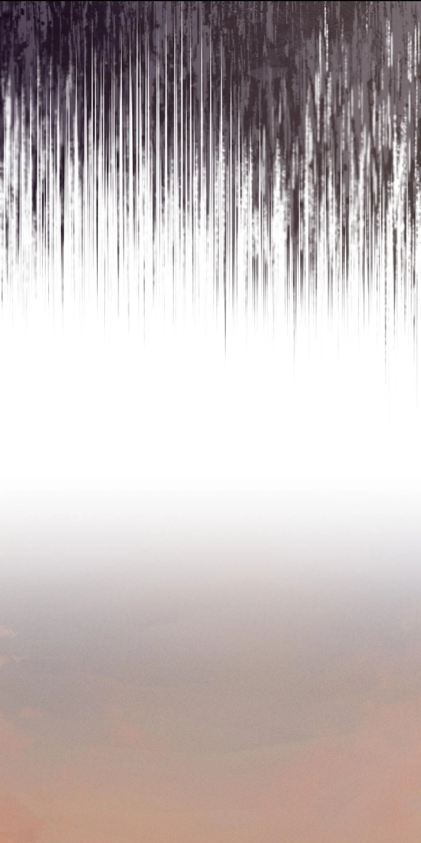 QUAN HỆ CỘNG SINH CỦA MẶT TRĂNG VÀ MẶT TRỜI Chapter 52 Trang 9