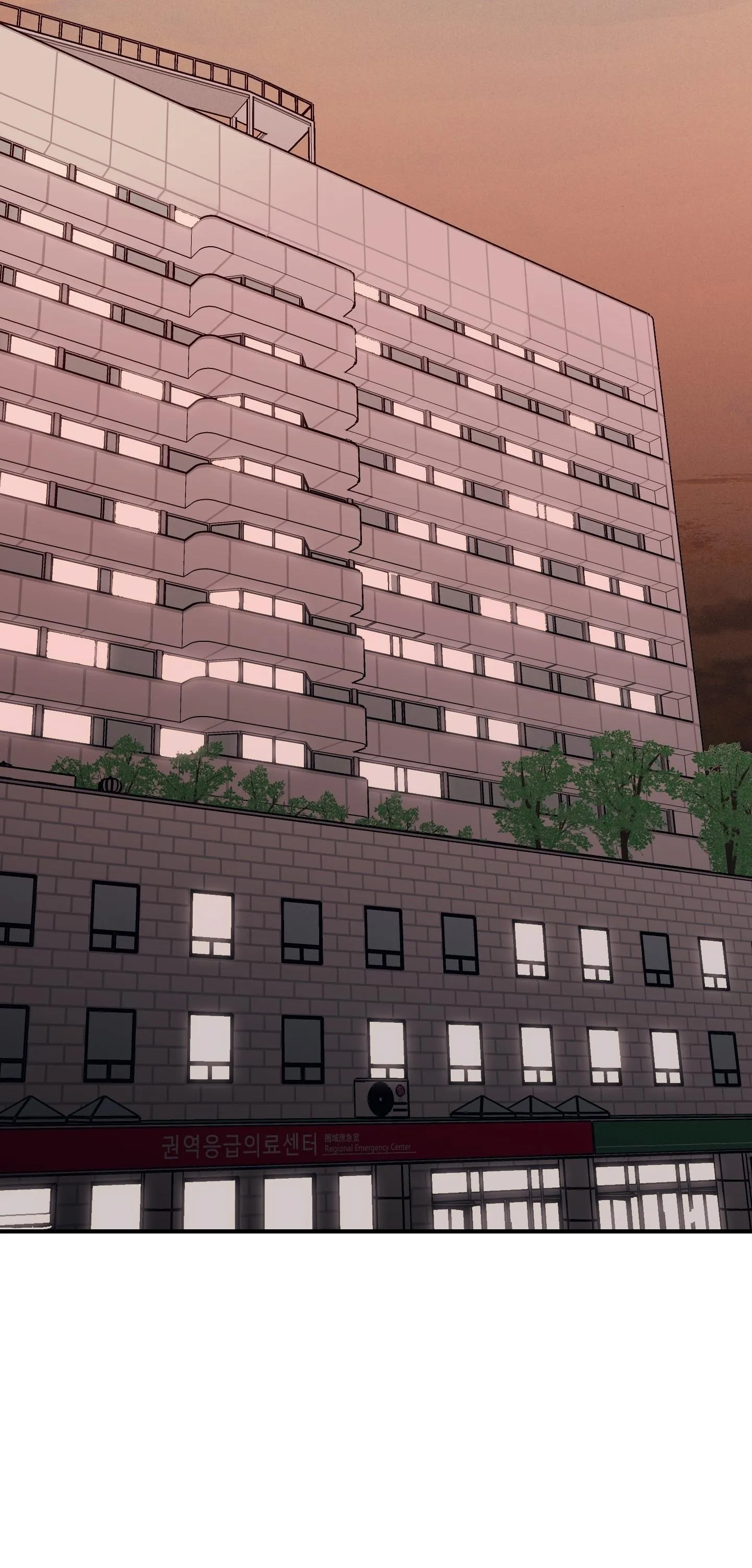 QUAN HỆ CỘNG SINH CỦA MẶT TRĂNG VÀ MẶT TRỜI Chapter 52 Trang 10