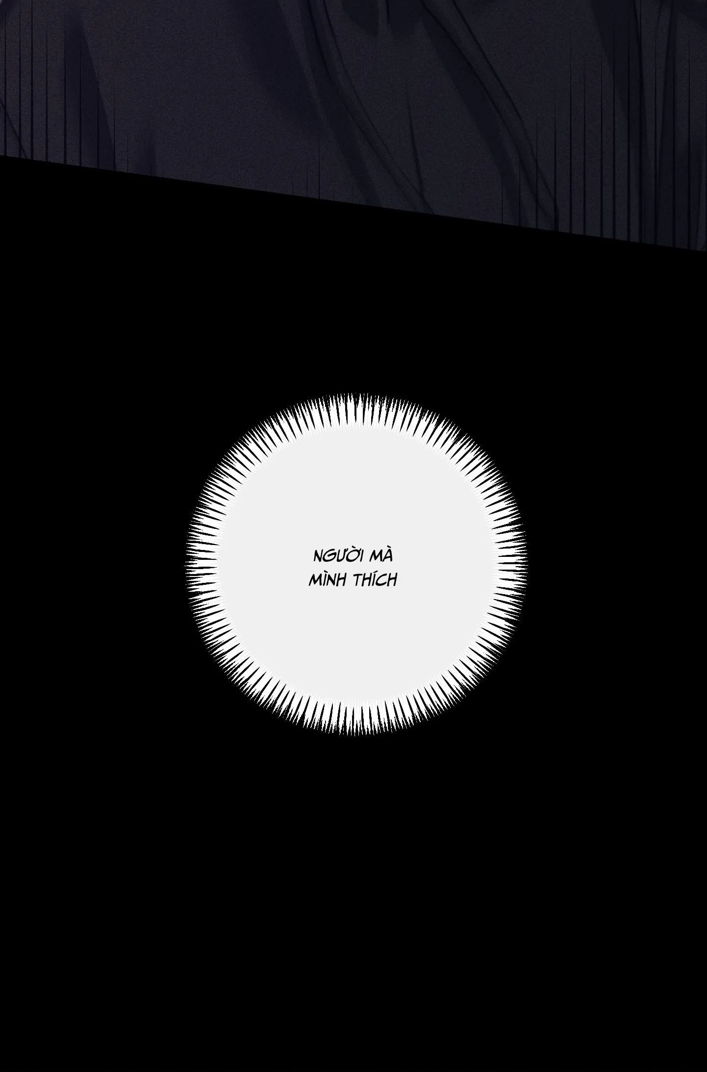 QUAN HỆ CỘNG SINH CỦA MẶT TRĂNG VÀ MẶT TRỜI Chapter 52 Trang 22