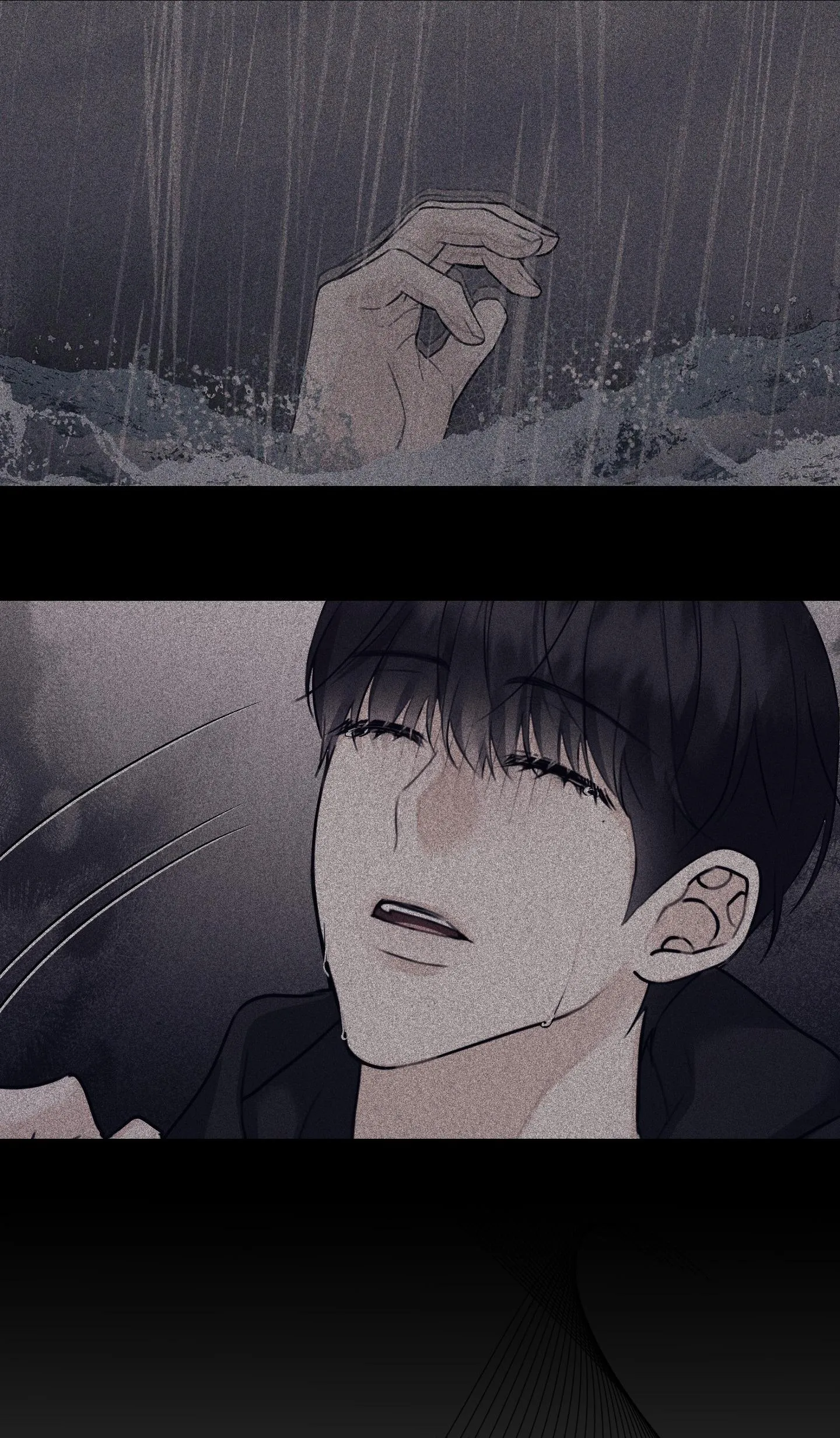 QUAN HỆ CỘNG SINH CỦA MẶT TRĂNG VÀ MẶT TRỜI Chapter 52 Trang 23