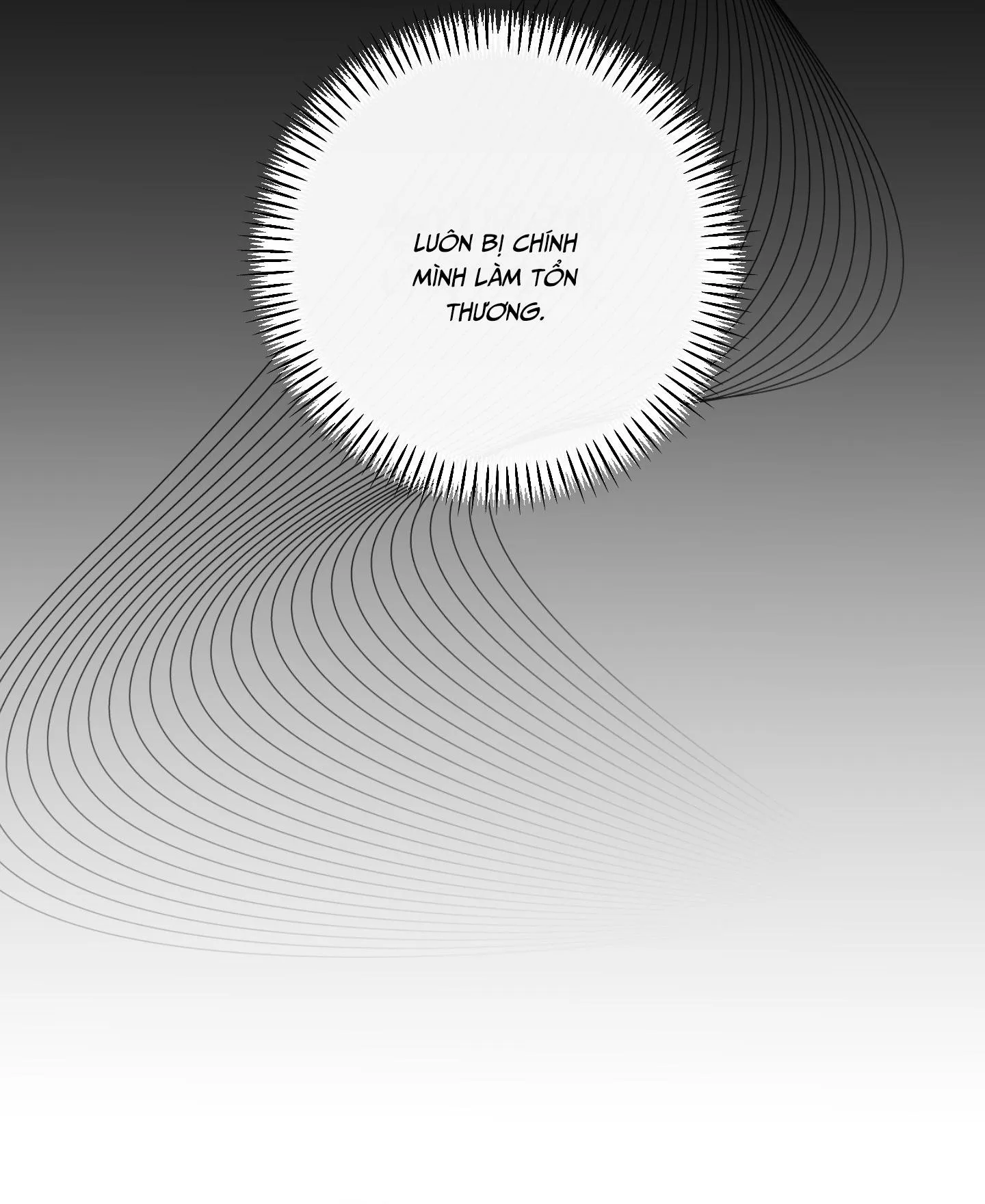 QUAN HỆ CỘNG SINH CỦA MẶT TRĂNG VÀ MẶT TRỜI Chapter 52 Trang 24