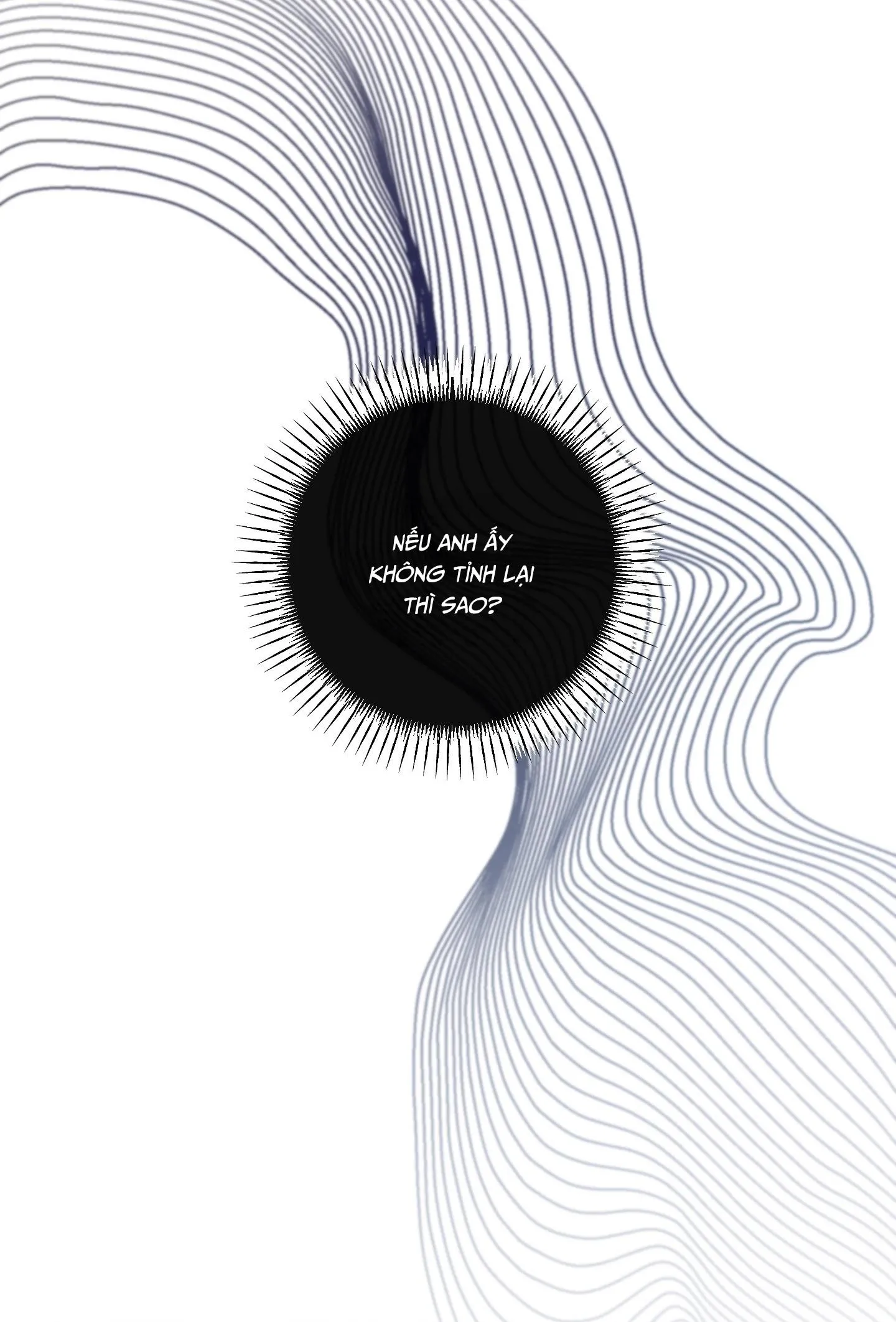 QUAN HỆ CỘNG SINH CỦA MẶT TRĂNG VÀ MẶT TRỜI Chapter 52 Trang 26