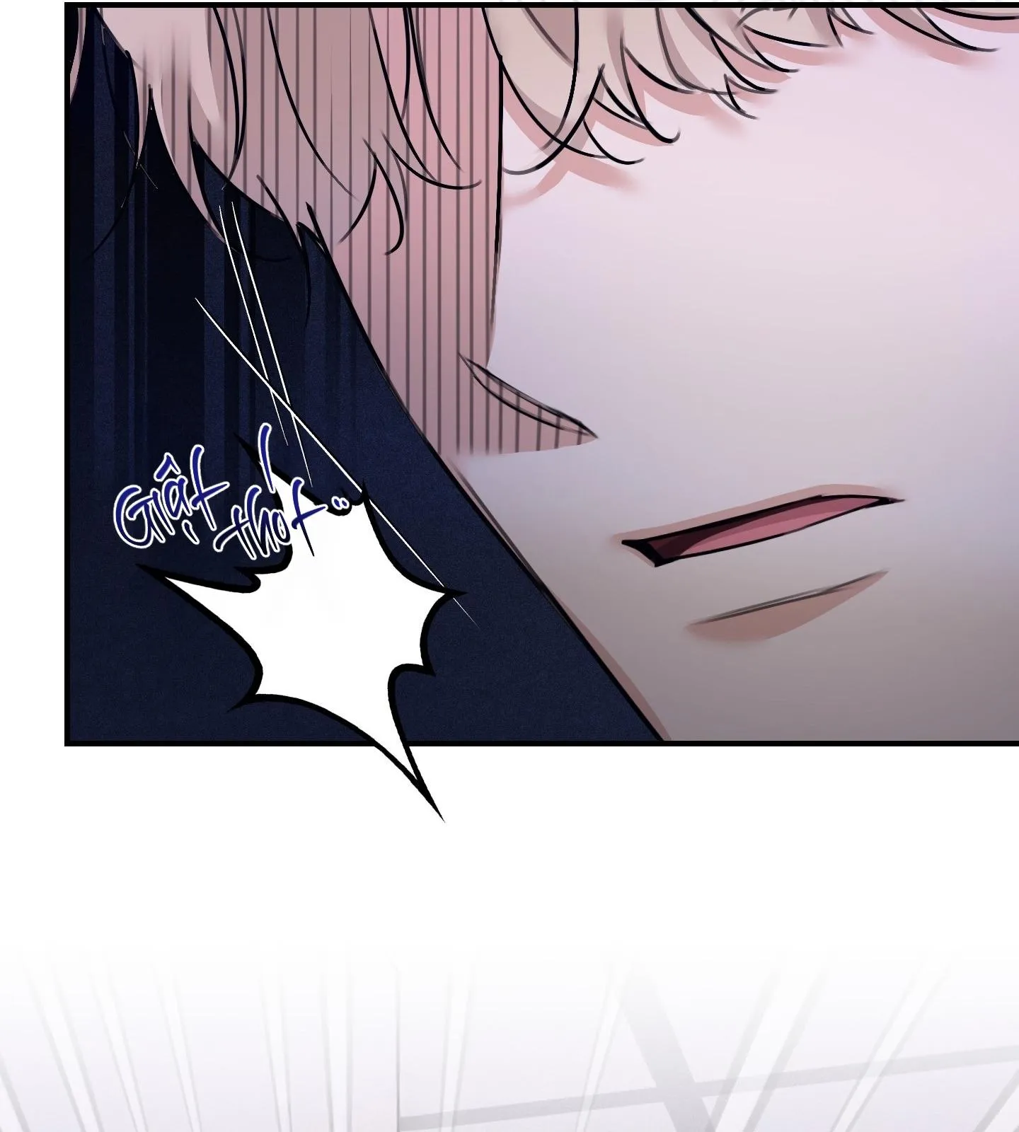 QUAN HỆ CỘNG SINH CỦA MẶT TRĂNG VÀ MẶT TRỜI Chapter 52 Trang 27