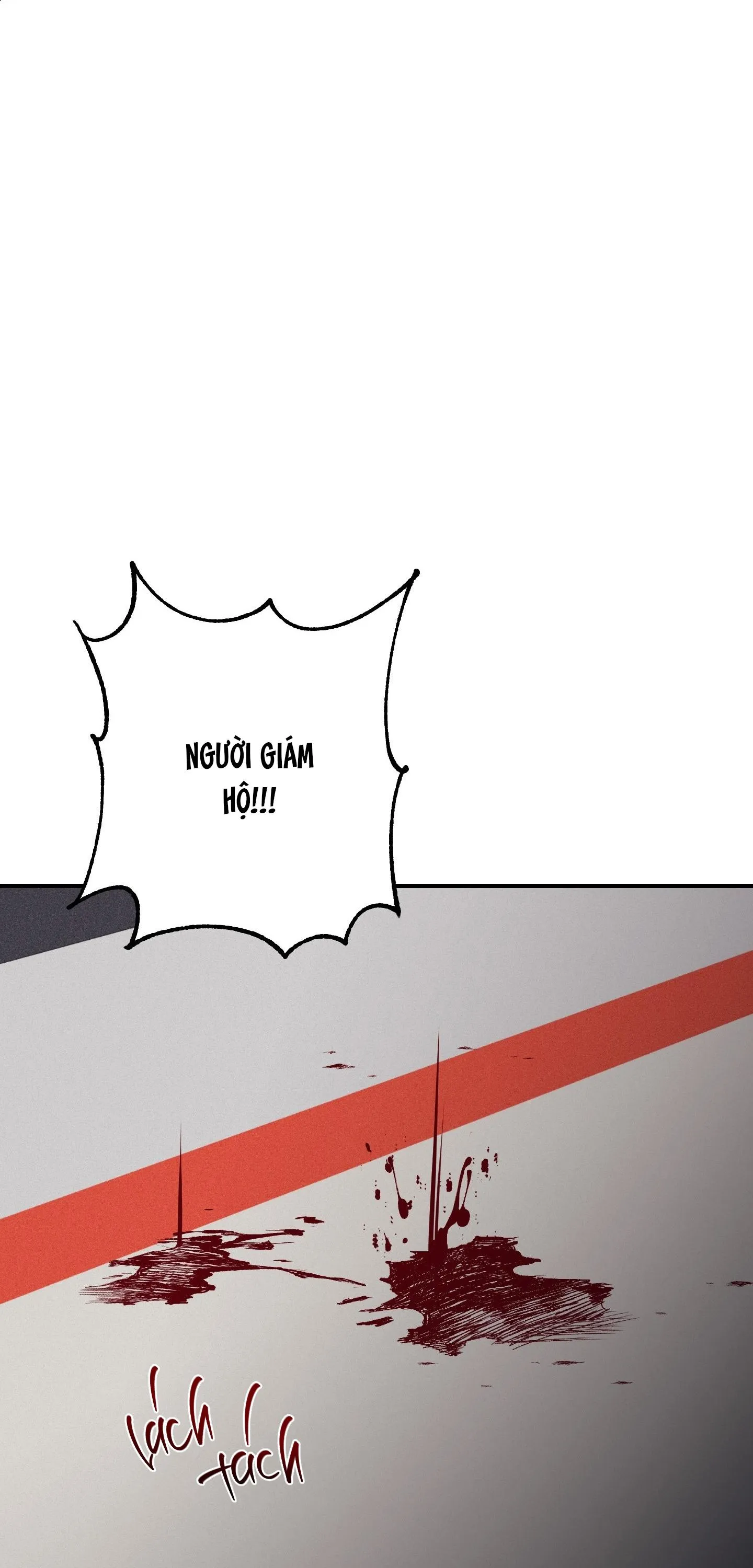 QUAN HỆ CỘNG SINH CỦA MẶT TRĂNG VÀ MẶT TRỜI Chapter 52 Trang 29