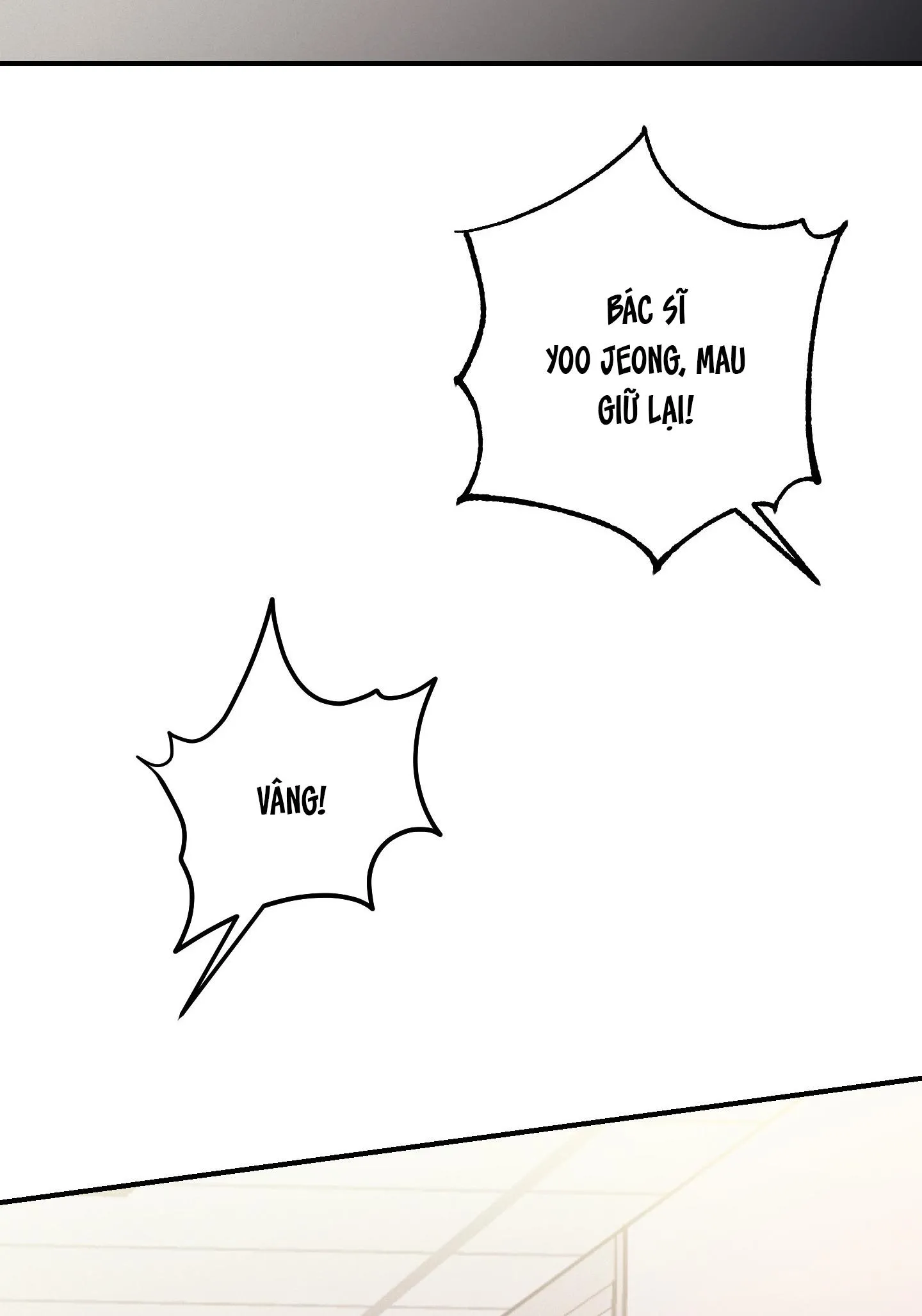 QUAN HỆ CỘNG SINH CỦA MẶT TRĂNG VÀ MẶT TRỜI Chapter 52 Trang 30