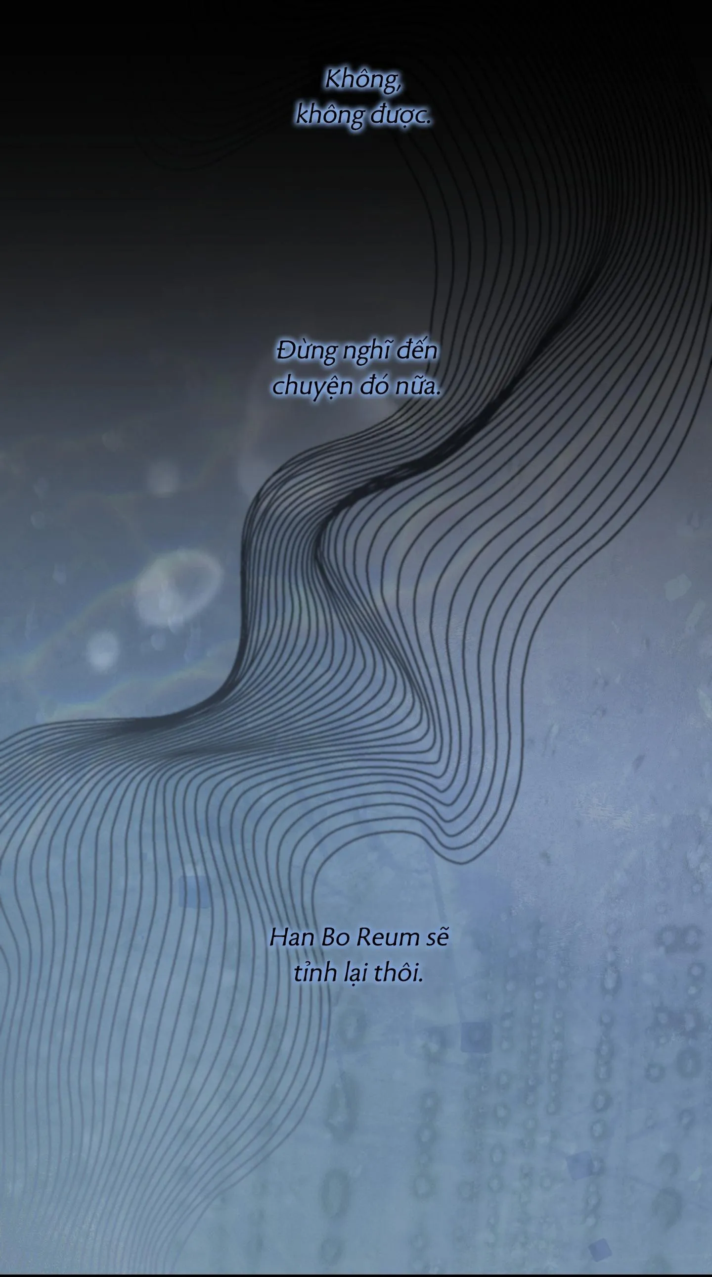 QUAN HỆ CỘNG SINH CỦA MẶT TRĂNG VÀ MẶT TRỜI Chapter 52 Trang 32