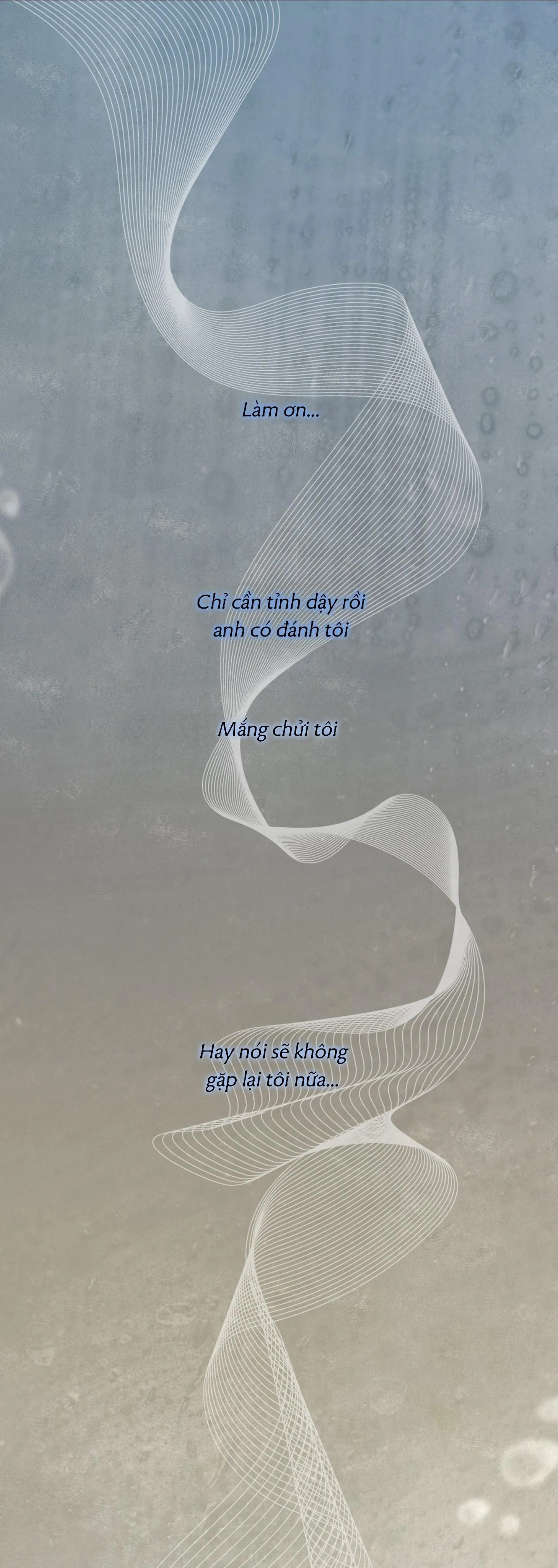 QUAN HỆ CỘNG SINH CỦA MẶT TRĂNG VÀ MẶT TRỜI Chapter 52 Trang 34