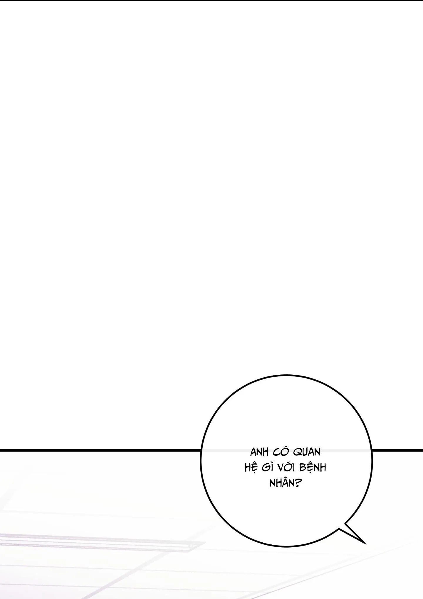 QUAN HỆ CỘNG SINH CỦA MẶT TRĂNG VÀ MẶT TRỜI Chapter 52 Trang 41