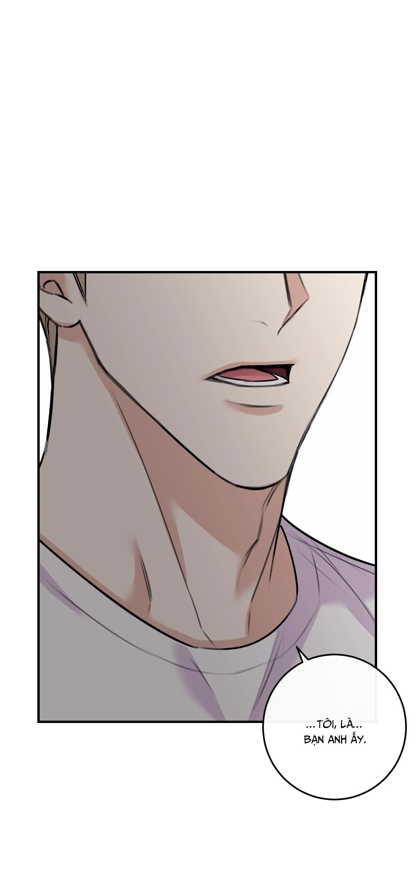 QUAN HỆ CỘNG SINH CỦA MẶT TRĂNG VÀ MẶT TRỜI Chapter 52 Trang 44