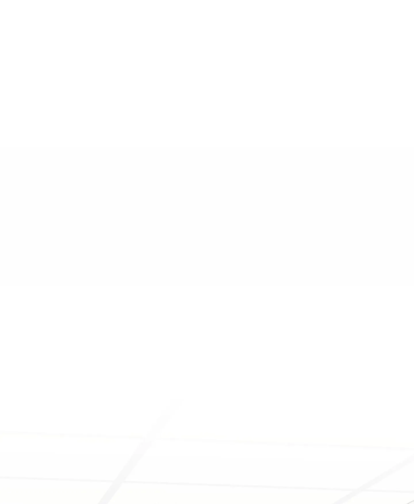 QUAN HỆ CỘNG SINH CỦA MẶT TRĂNG VÀ MẶT TRỜI Chapter 52 Trang 49