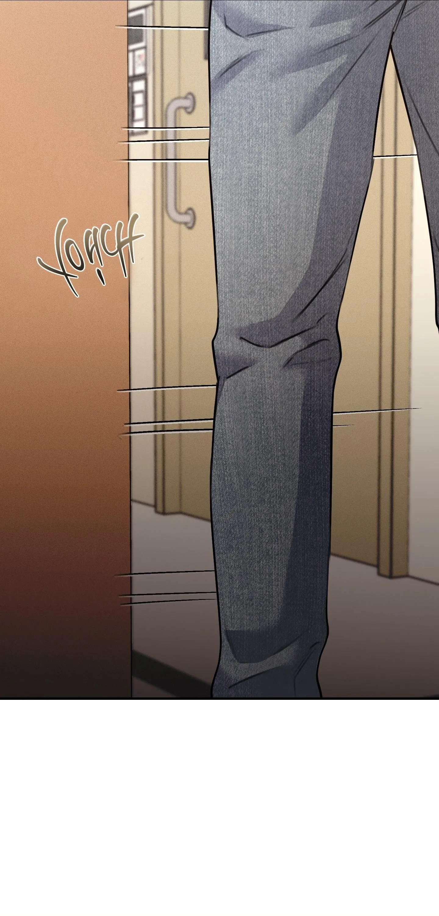 QUAN HỆ CỘNG SINH CỦA MẶT TRĂNG VÀ MẶT TRỜI Chapter 52 Trang 52