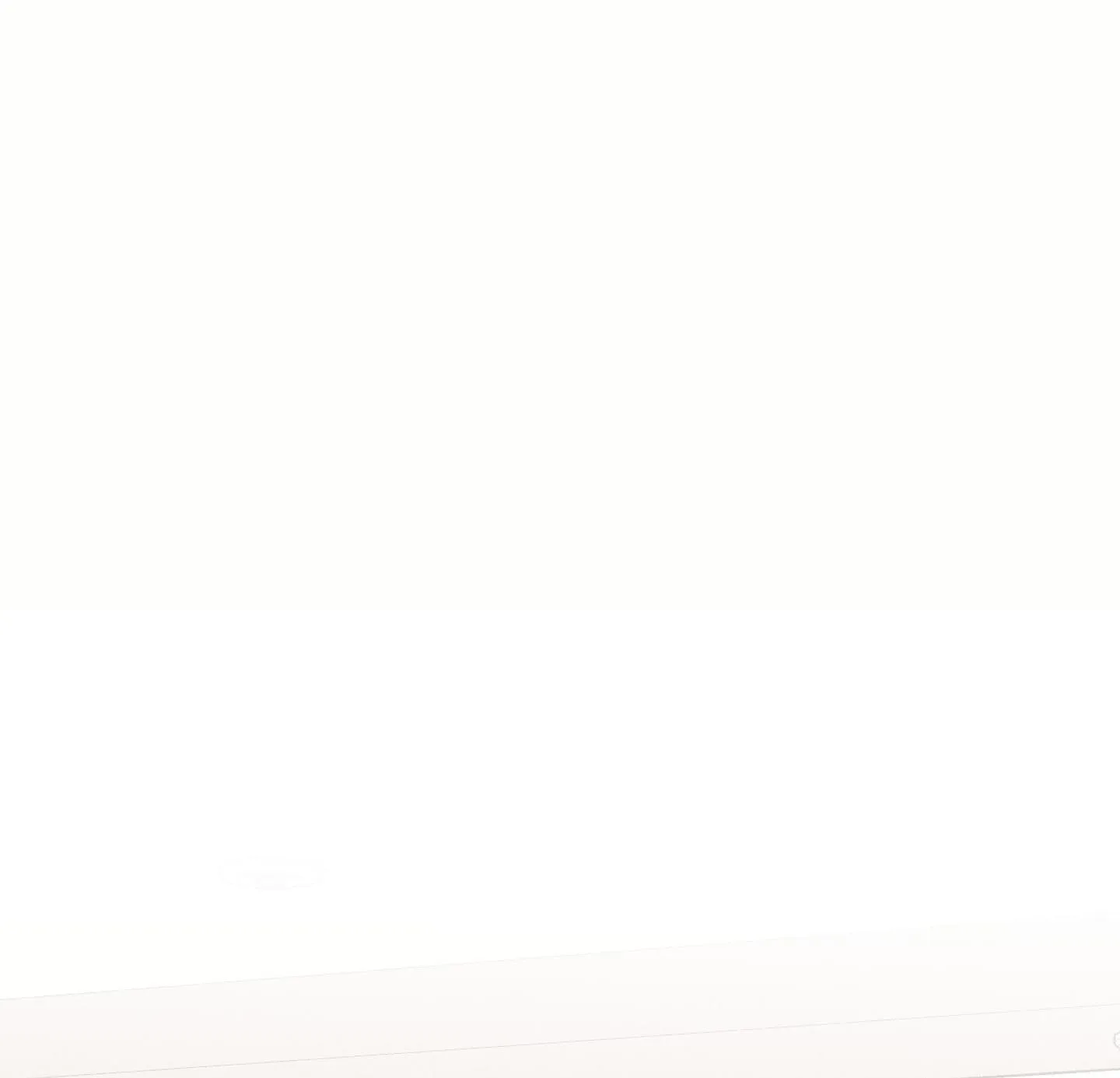 QUAN HỆ CỘNG SINH CỦA MẶT TRĂNG VÀ MẶT TRỜI Chapter 52 Trang 53