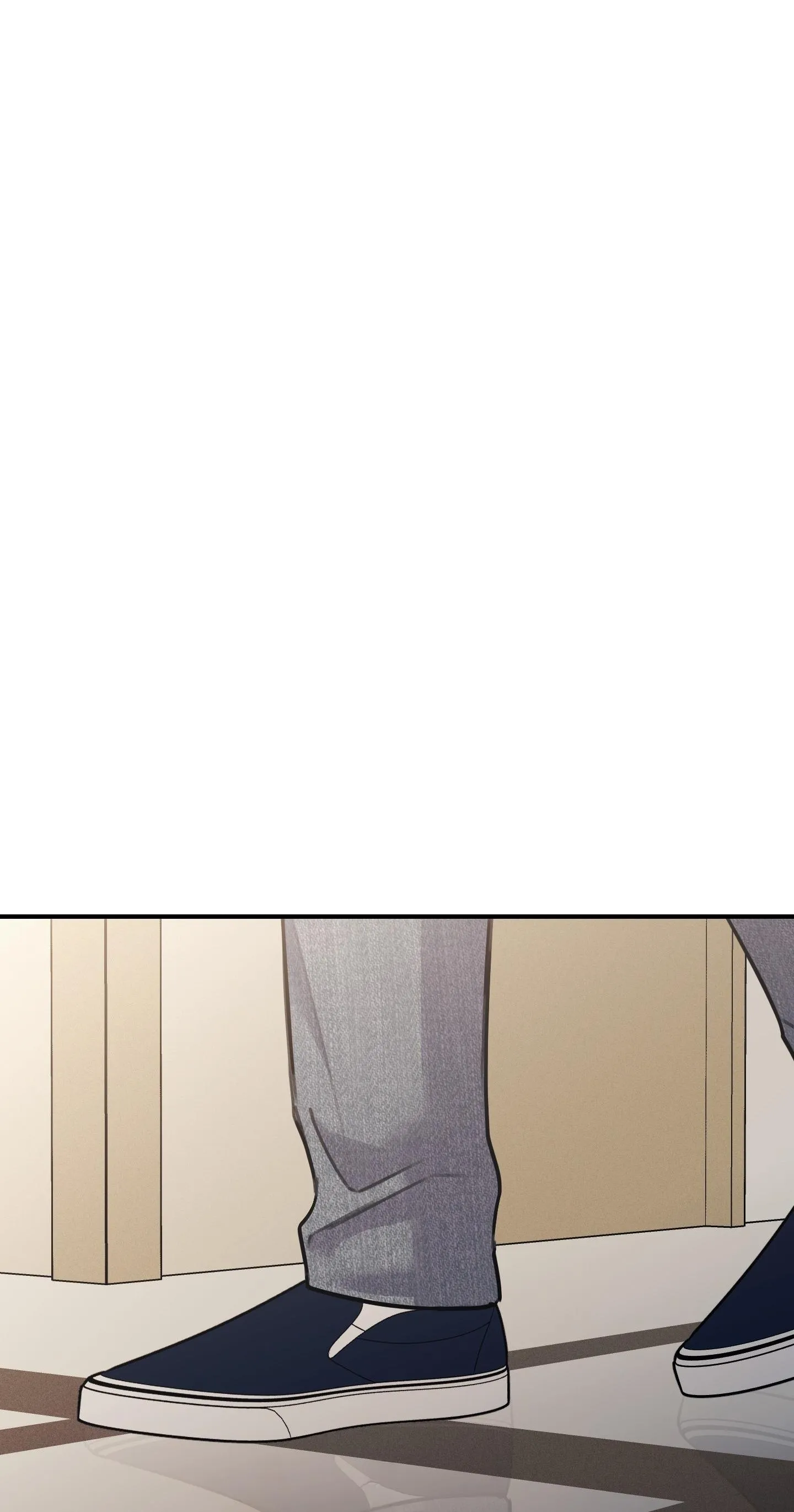 QUAN HỆ CỘNG SINH CỦA MẶT TRĂNG VÀ MẶT TRỜI Chapter 52 Trang 55