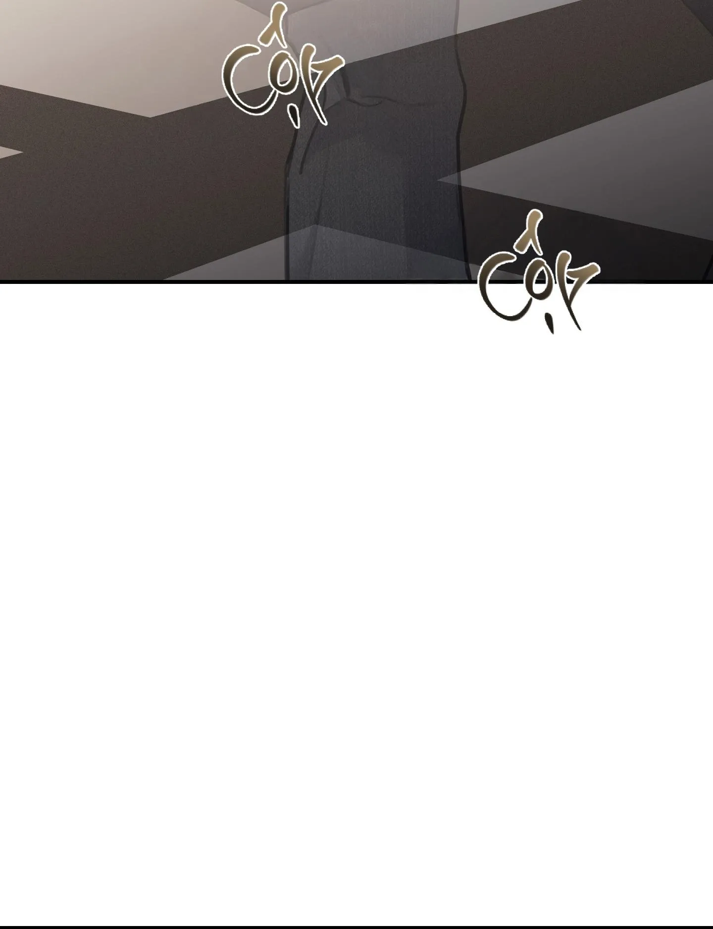 QUAN HỆ CỘNG SINH CỦA MẶT TRĂNG VÀ MẶT TRỜI Chapter 52 Trang 56