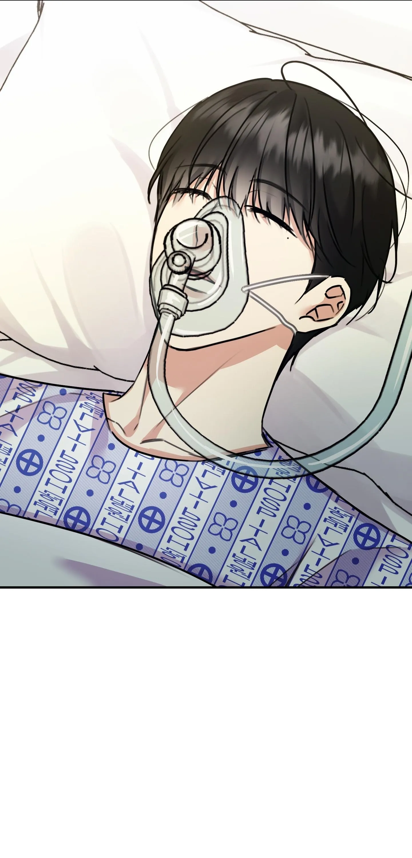 QUAN HỆ CỘNG SINH CỦA MẶT TRĂNG VÀ MẶT TRỜI Chapter 52 Trang 57