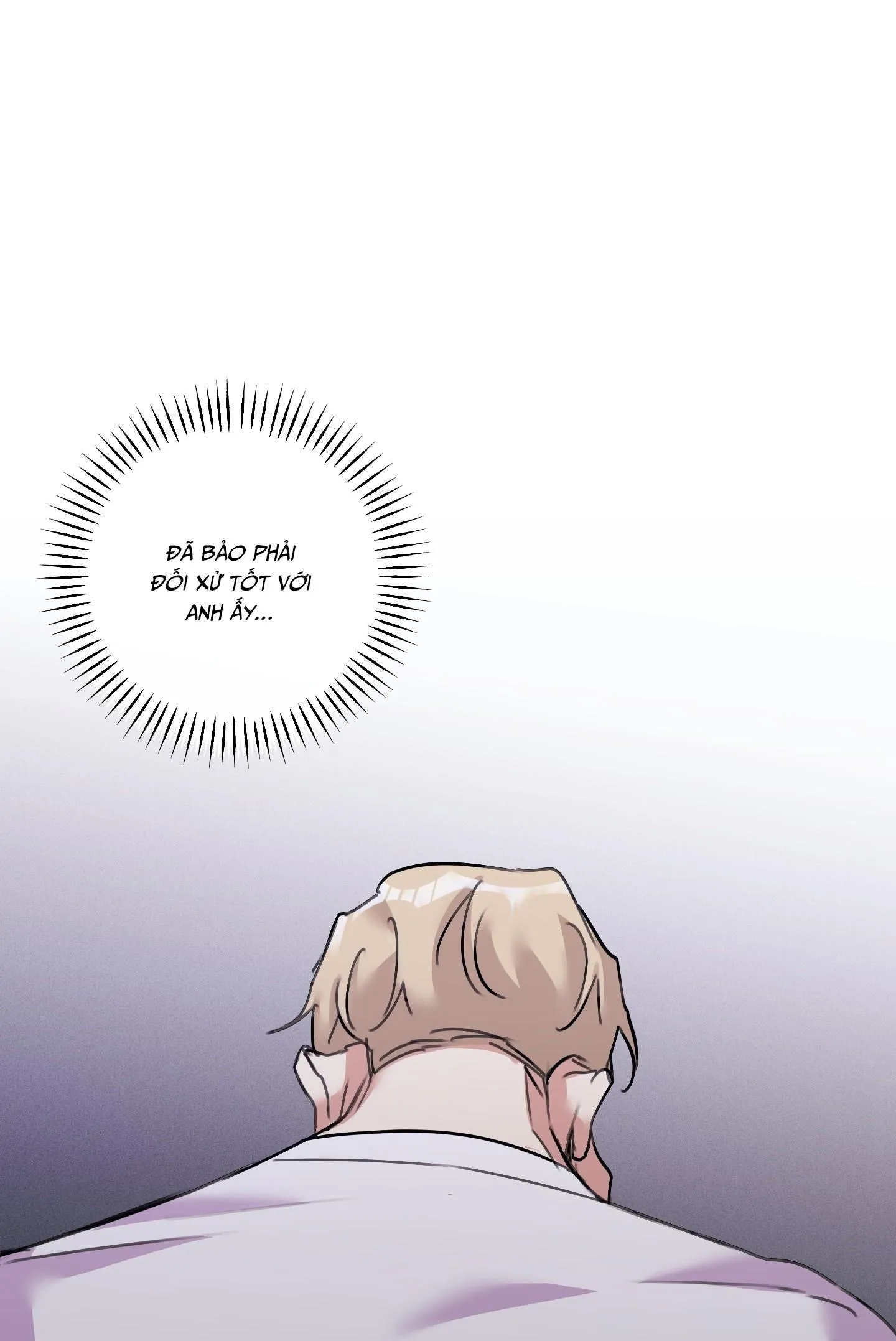 QUAN HỆ CỘNG SINH CỦA MẶT TRĂNG VÀ MẶT TRỜI Chapter 52 Trang 60