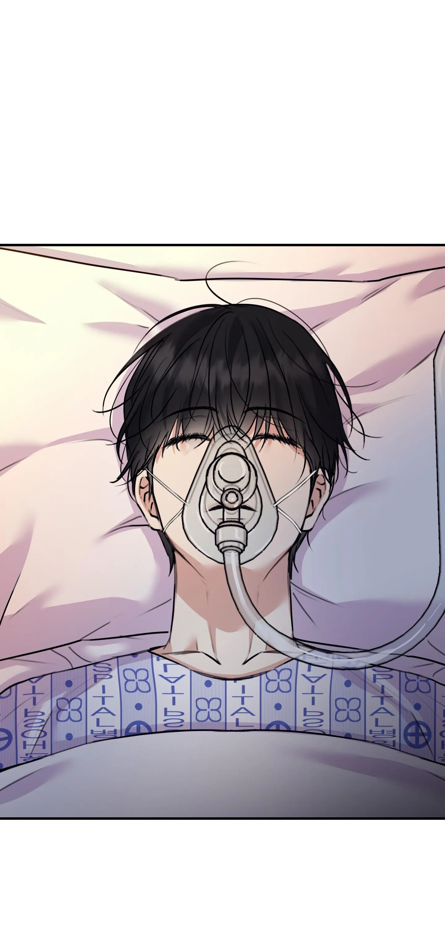 QUAN HỆ CỘNG SINH CỦA MẶT TRĂNG VÀ MẶT TRỜI Chapter 52 Trang 65