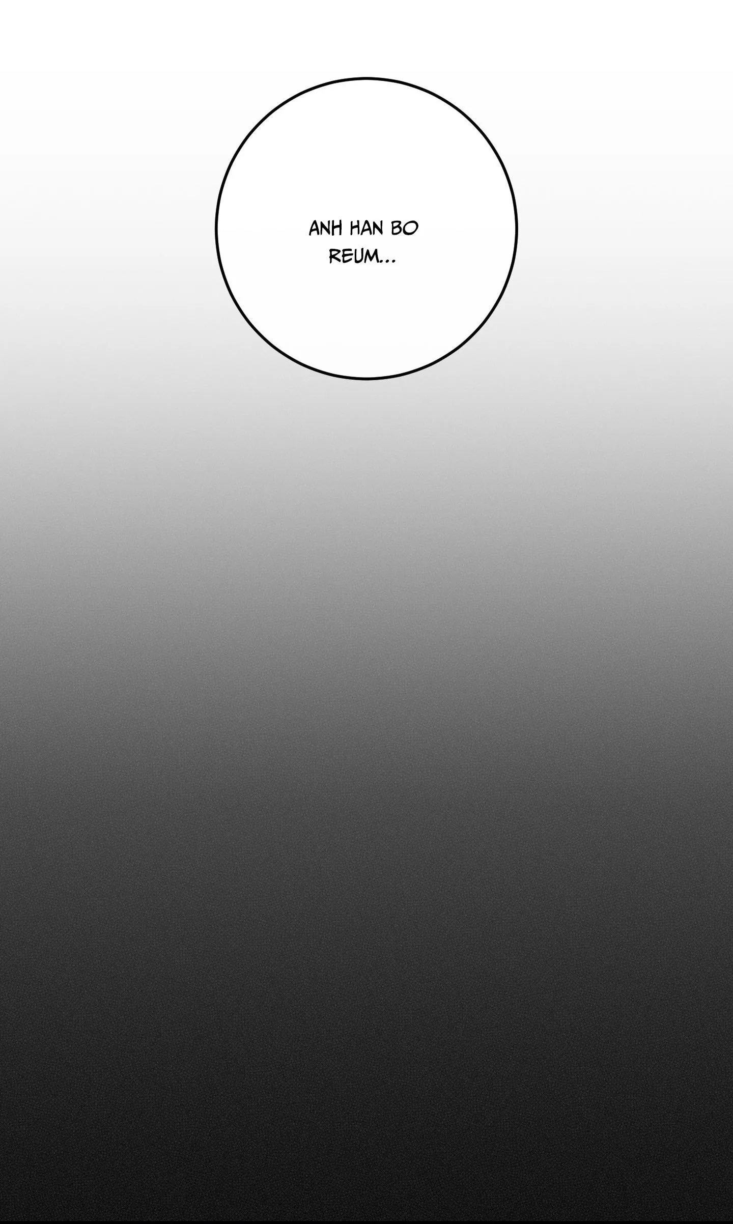 QUAN HỆ CỘNG SINH CỦA MẶT TRĂNG VÀ MẶT TRỜI Chapter 52 Trang 66