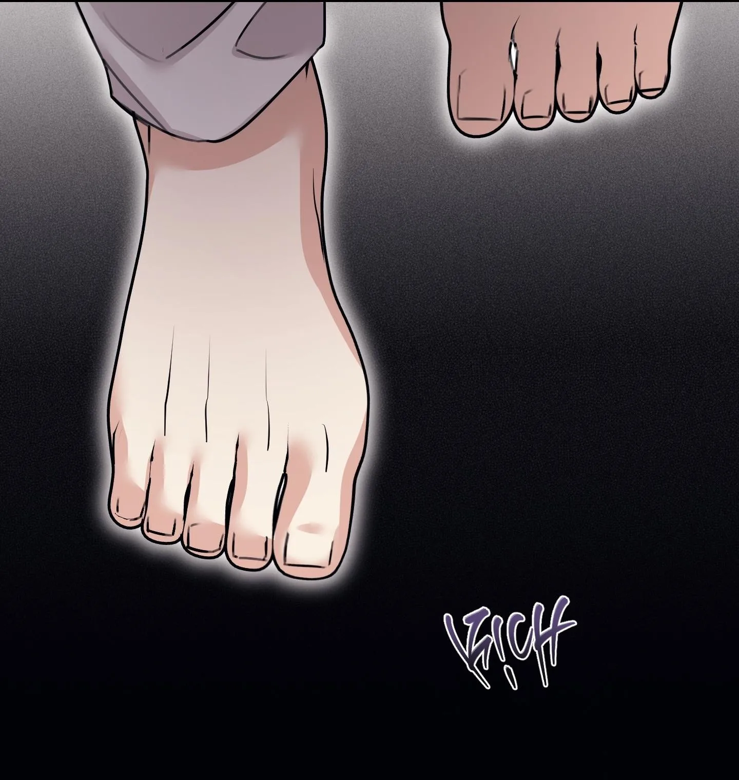 QUAN HỆ CỘNG SINH CỦA MẶT TRĂNG VÀ MẶT TRỜI Chapter 52 Trang 69