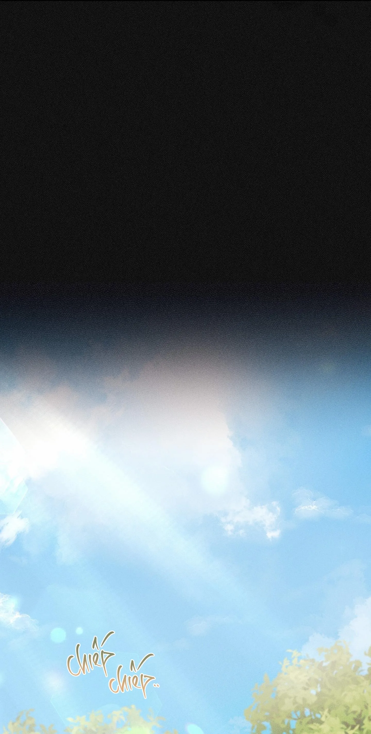 QUAN HỆ CỘNG SINH CỦA MẶT TRĂNG VÀ MẶT TRỜI Chapter 52 Trang 71