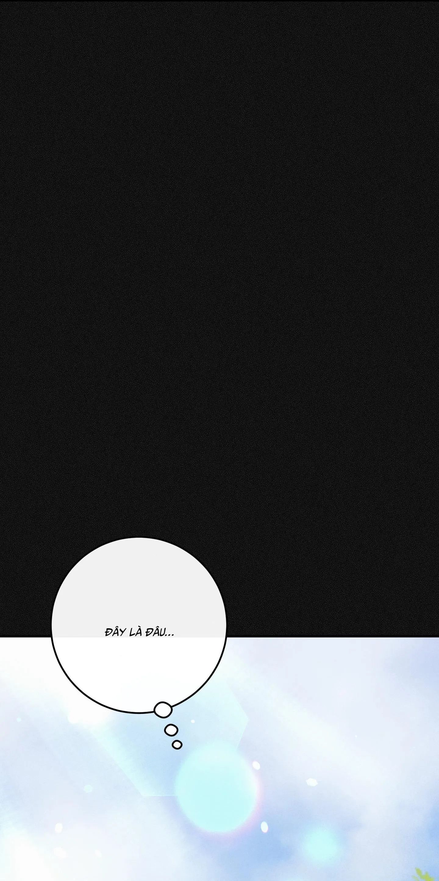 QUAN HỆ CỘNG SINH CỦA MẶT TRĂNG VÀ MẶT TRỜI Chapter 52 Trang 75