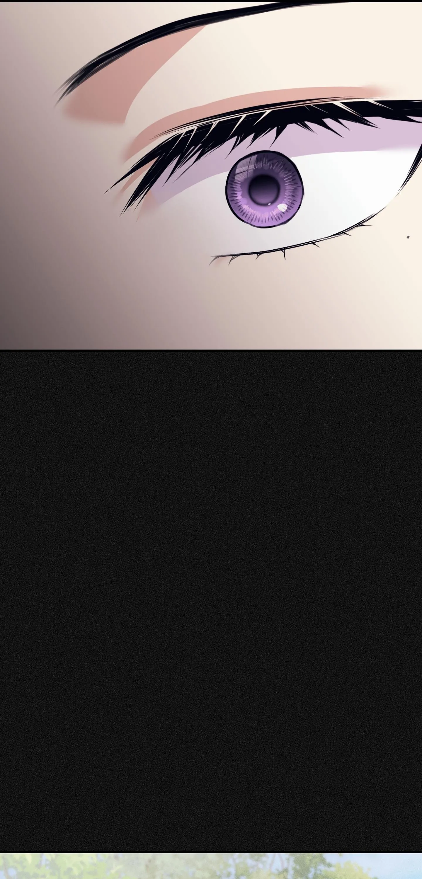 QUAN HỆ CỘNG SINH CỦA MẶT TRĂNG VÀ MẶT TRỜI Chapter 52 Trang 78