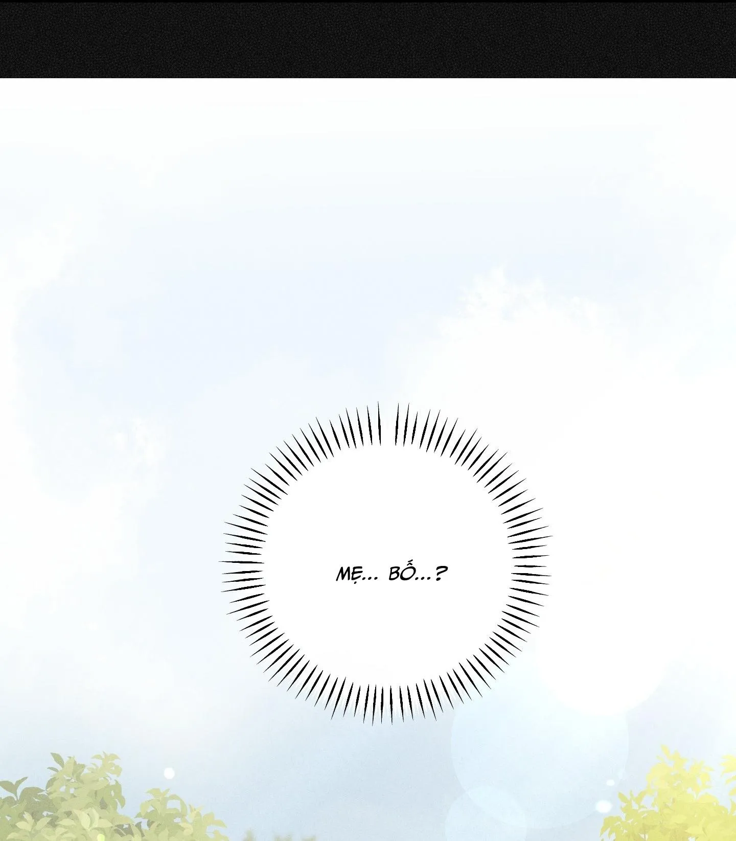 QUAN HỆ CỘNG SINH CỦA MẶT TRĂNG VÀ MẶT TRỜI Chapter 52 Trang 81