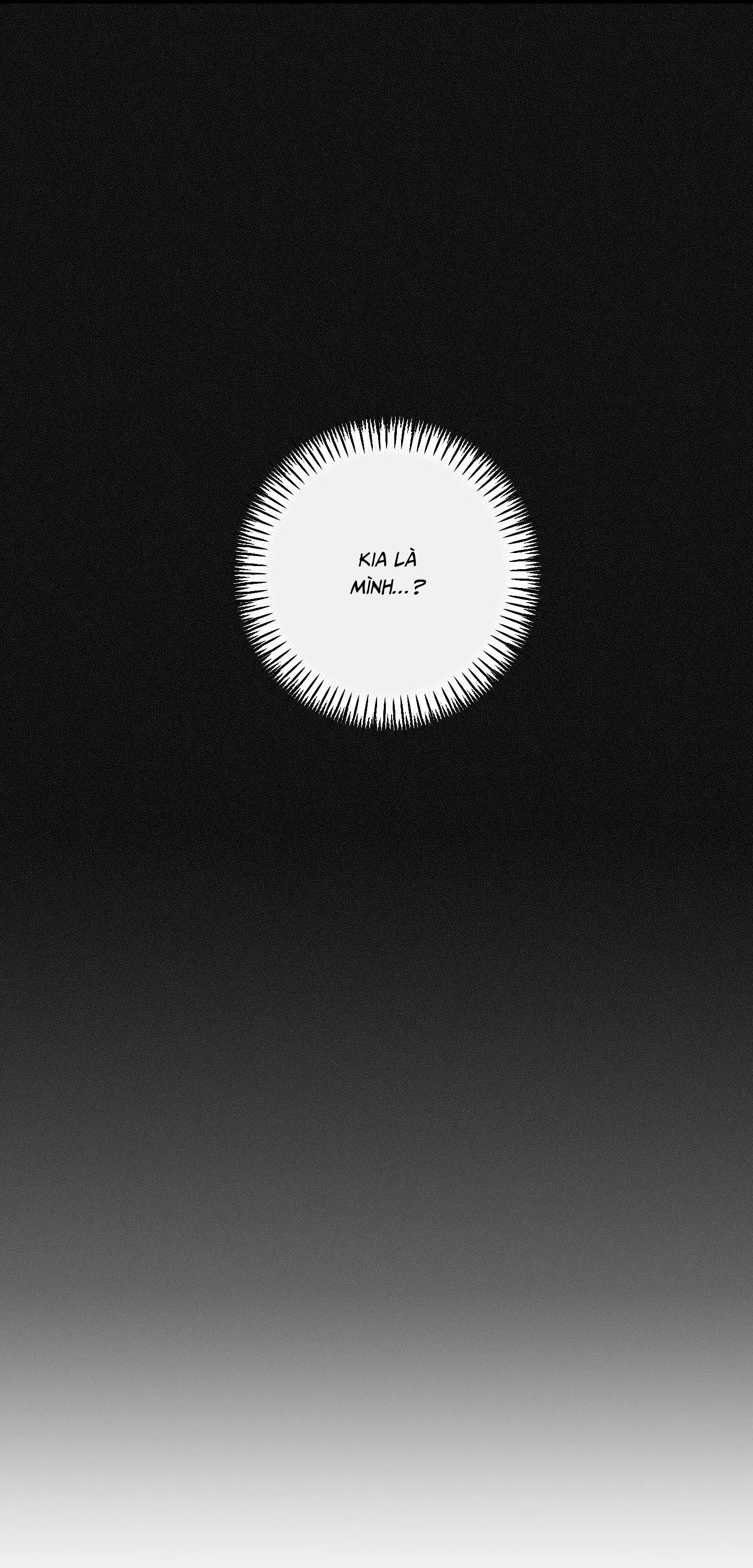 QUAN HỆ CỘNG SINH CỦA MẶT TRĂNG VÀ MẶT TRỜI Chapter 52 Trang 83