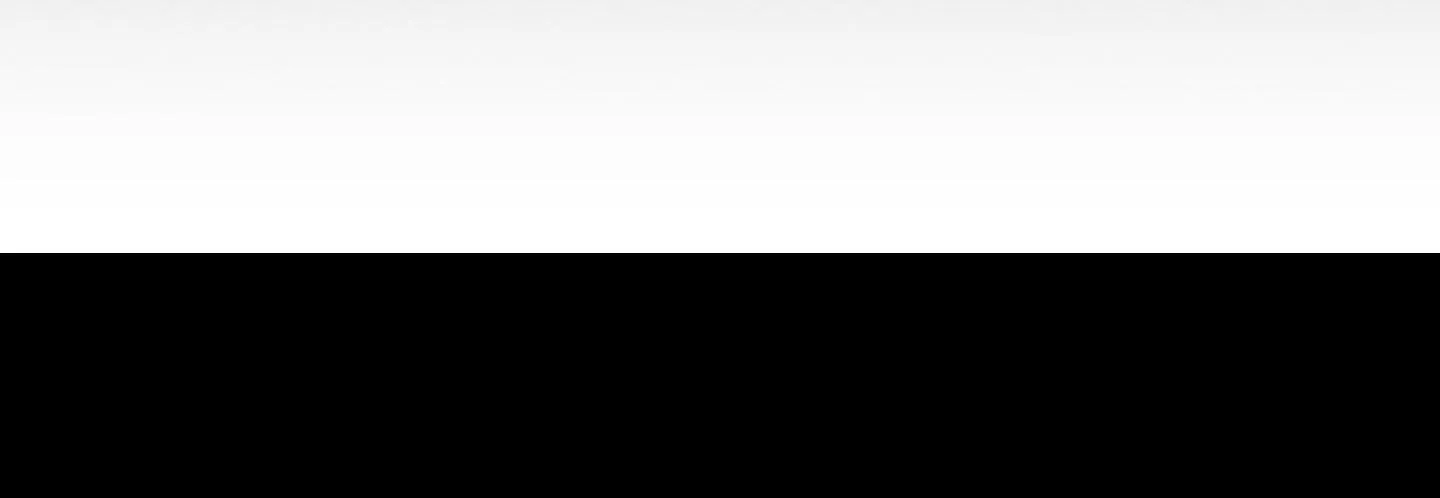 QUAN HỆ CỘNG SINH CỦA MẶT TRĂNG VÀ MẶT TRỜI Chapter 52 Trang 84