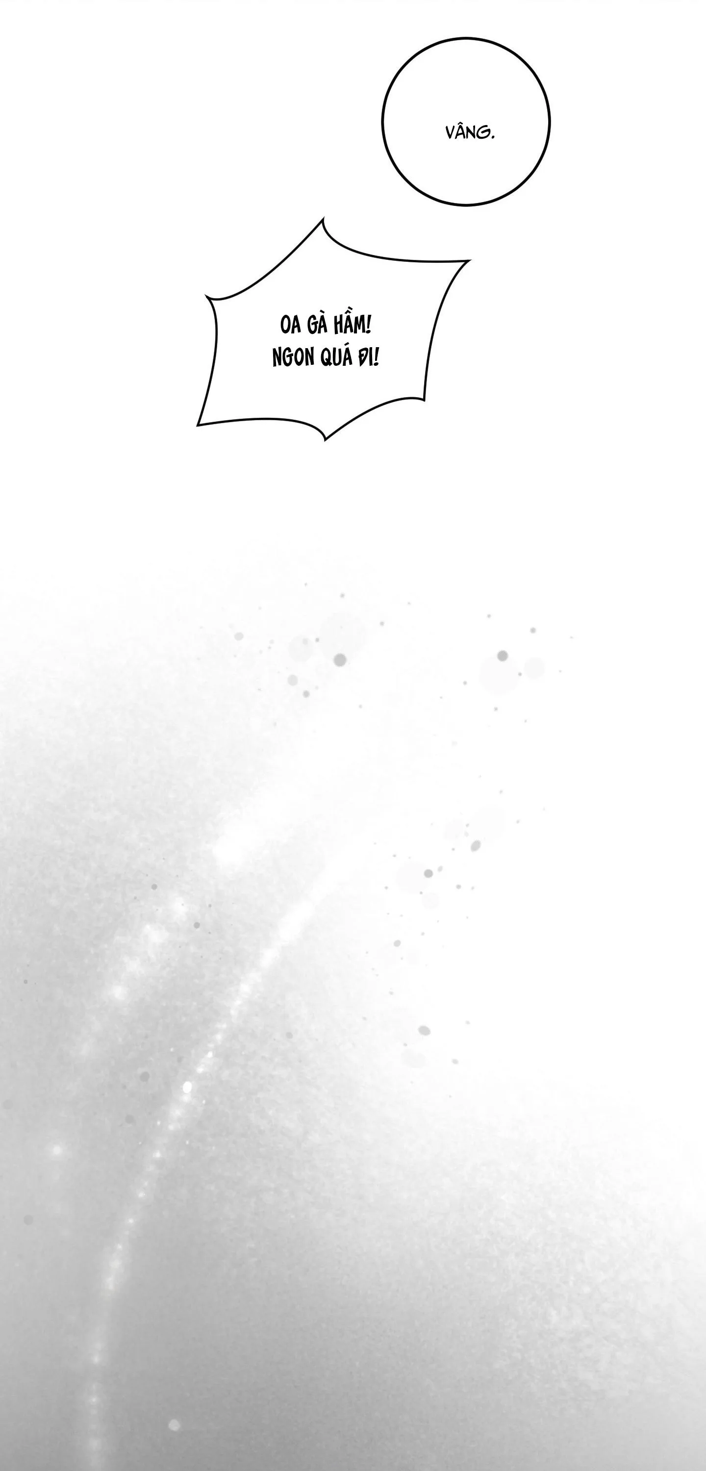 QUAN HỆ CỘNG SINH CỦA MẶT TRĂNG VÀ MẶT TRỜI Chapter 53 Trang 8