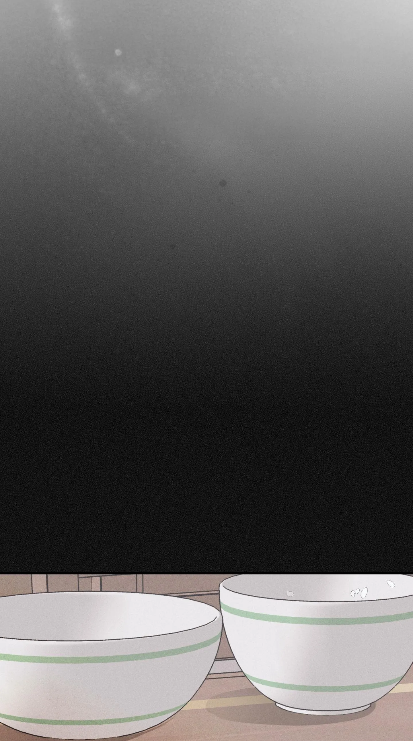 QUAN HỆ CỘNG SINH CỦA MẶT TRĂNG VÀ MẶT TRỜI Chapter 53 Trang 9