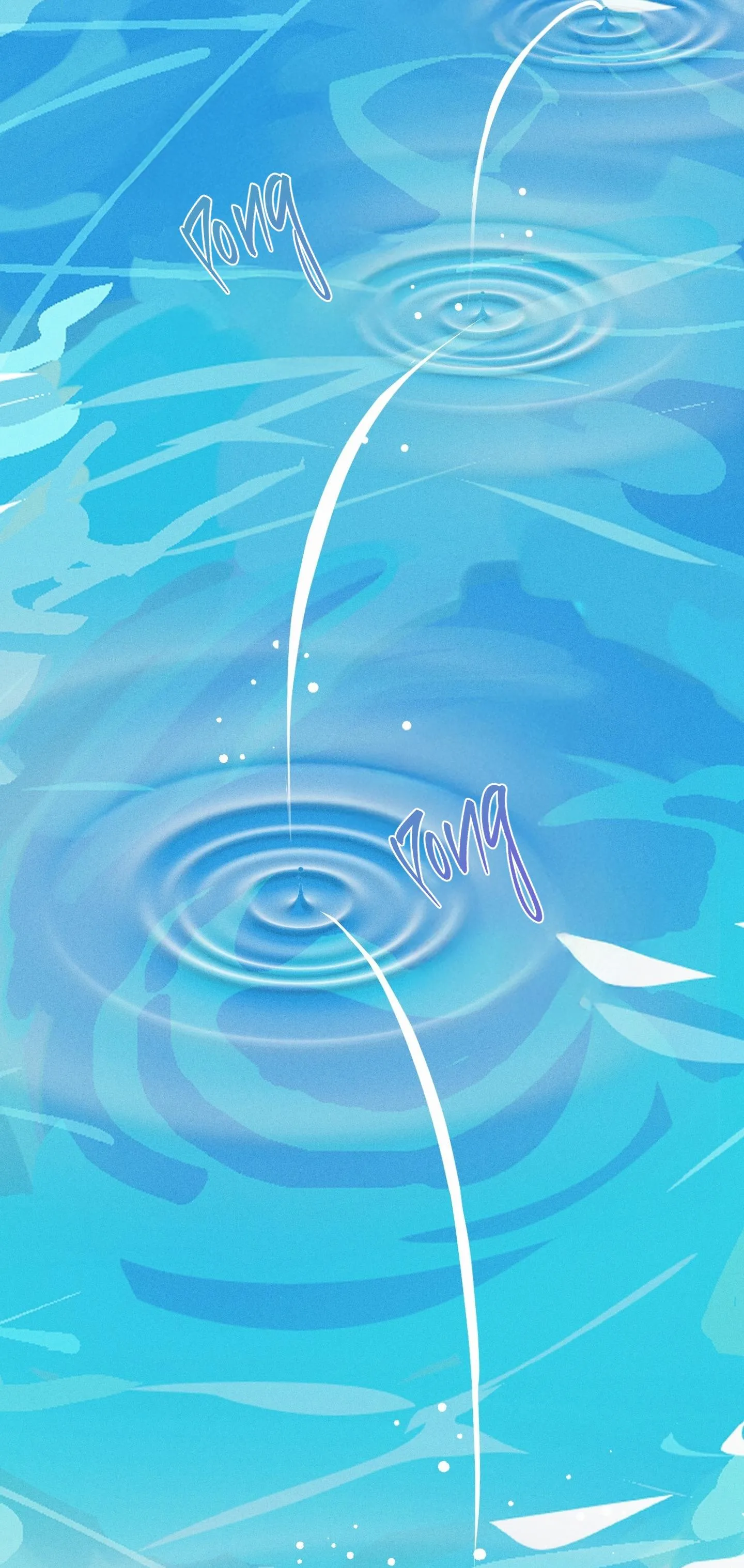 QUAN HỆ CỘNG SINH CỦA MẶT TRĂNG VÀ MẶT TRỜI Chapter 53 Trang 19