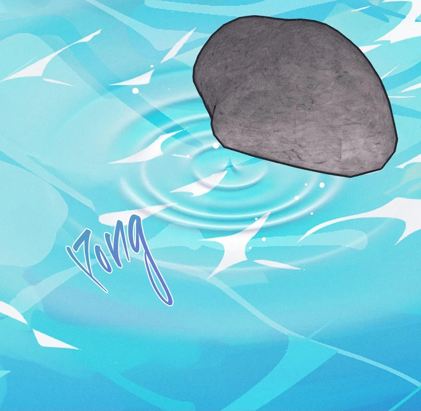 QUAN HỆ CỘNG SINH CỦA MẶT TRĂNG VÀ MẶT TRỜI Chapter 53 Trang 20