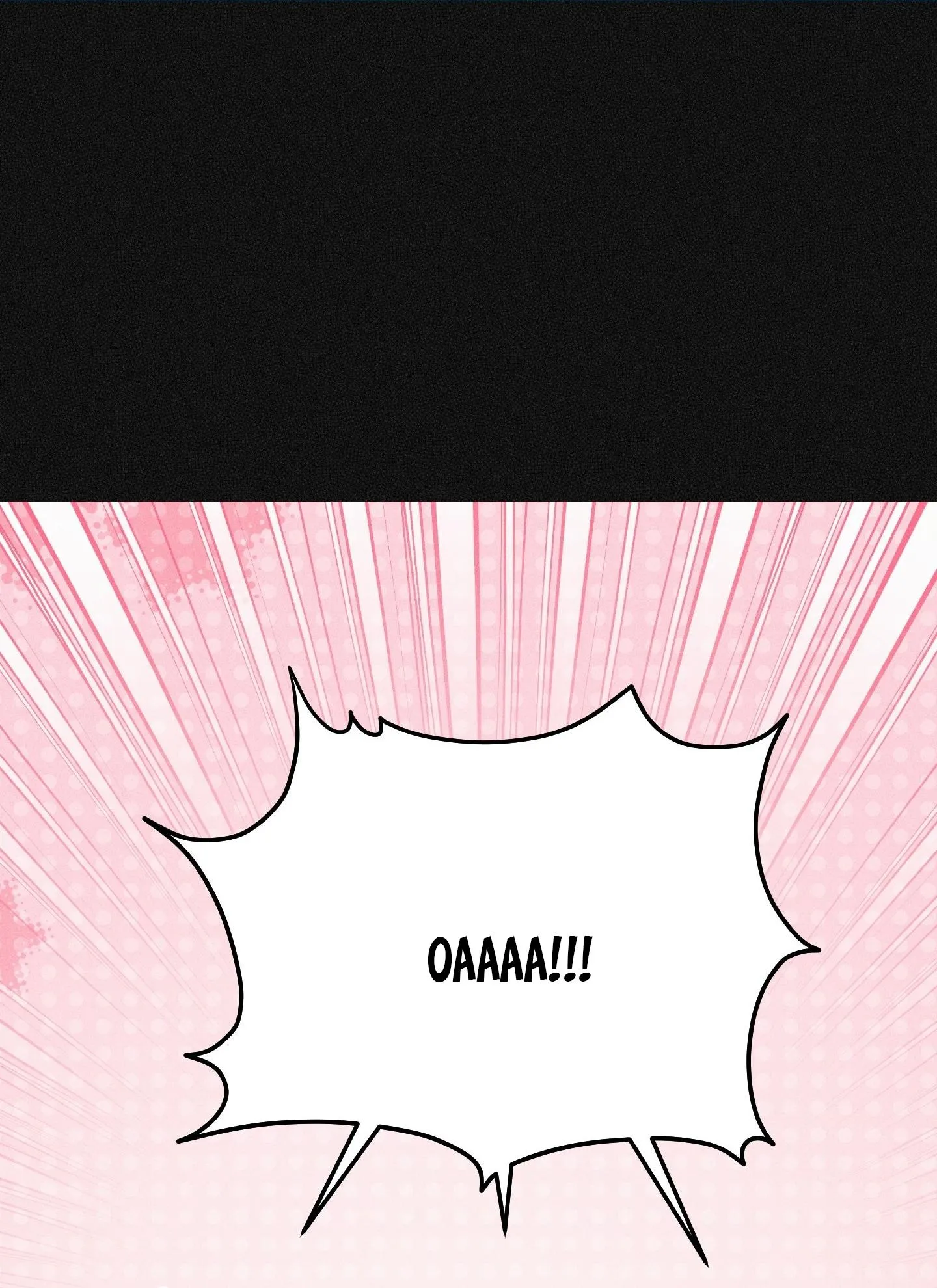 QUAN HỆ CỘNG SINH CỦA MẶT TRĂNG VÀ MẶT TRỜI Chapter 53 Trang 21