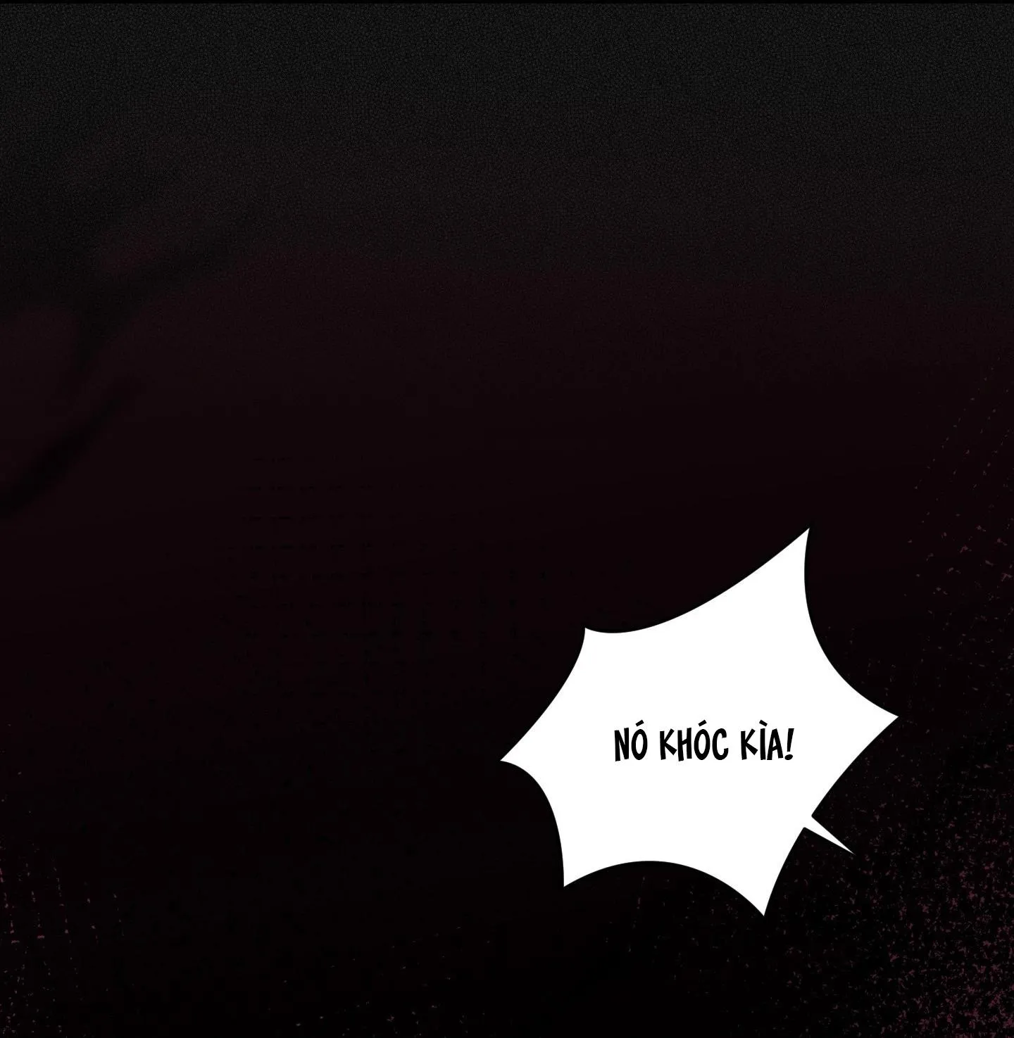 QUAN HỆ CỘNG SINH CỦA MẶT TRĂNG VÀ MẶT TRỜI Chapter 53 Trang 28