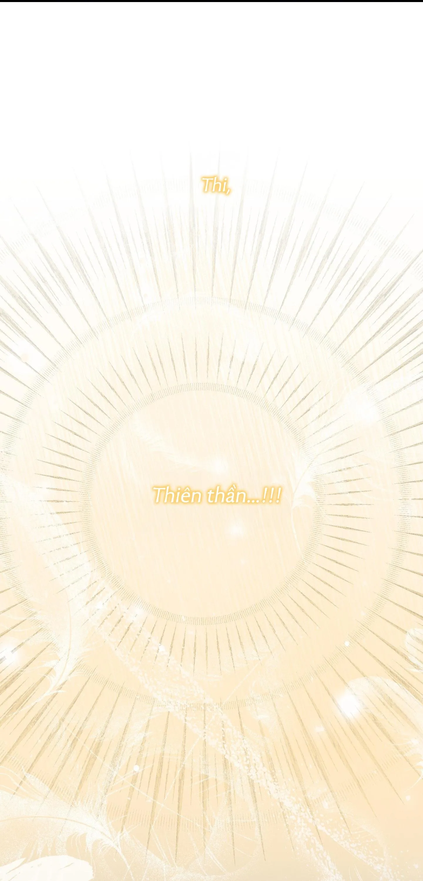 QUAN HỆ CỘNG SINH CỦA MẶT TRĂNG VÀ MẶT TRỜI Chapter 53 Trang 35