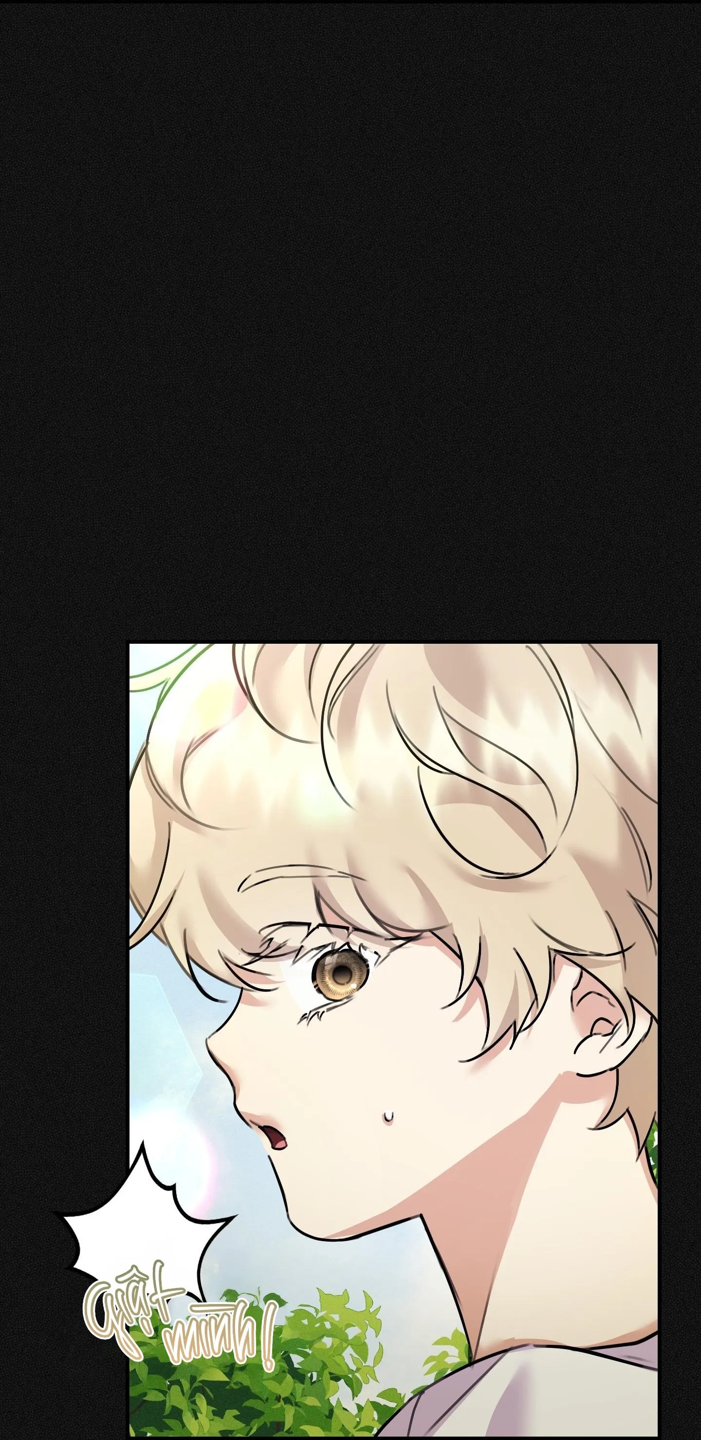 QUAN HỆ CỘNG SINH CỦA MẶT TRĂNG VÀ MẶT TRỜI Chapter 53 Trang 40