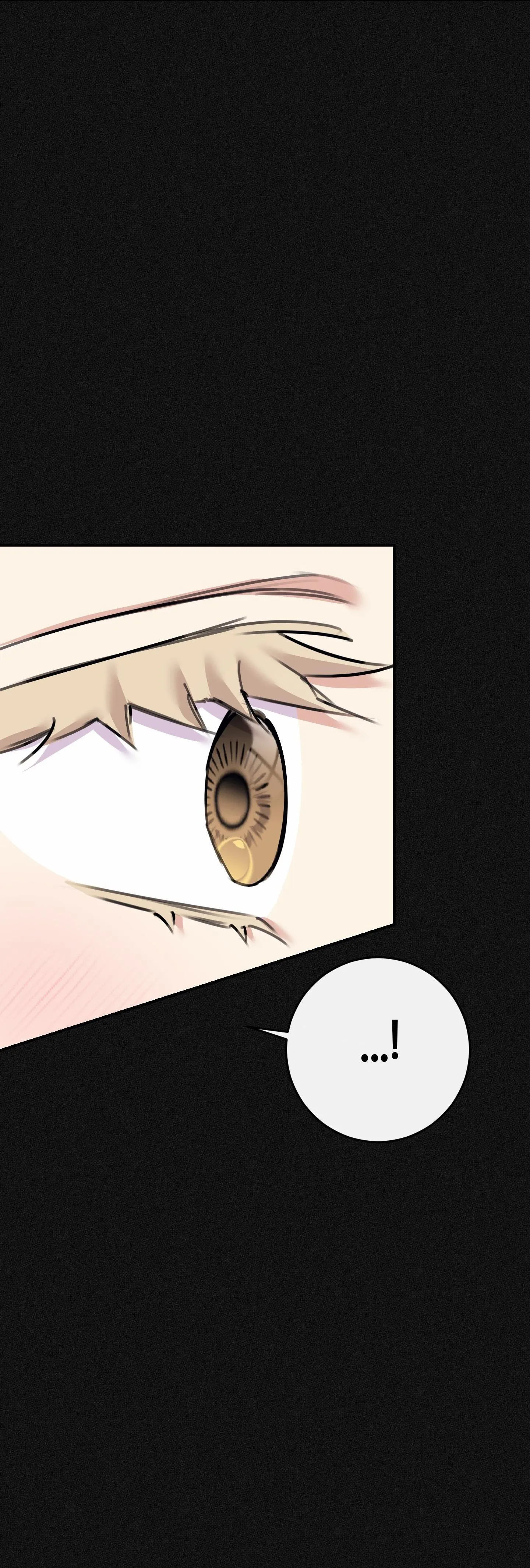 QUAN HỆ CỘNG SINH CỦA MẶT TRĂNG VÀ MẶT TRỜI Chapter 53 Trang 48