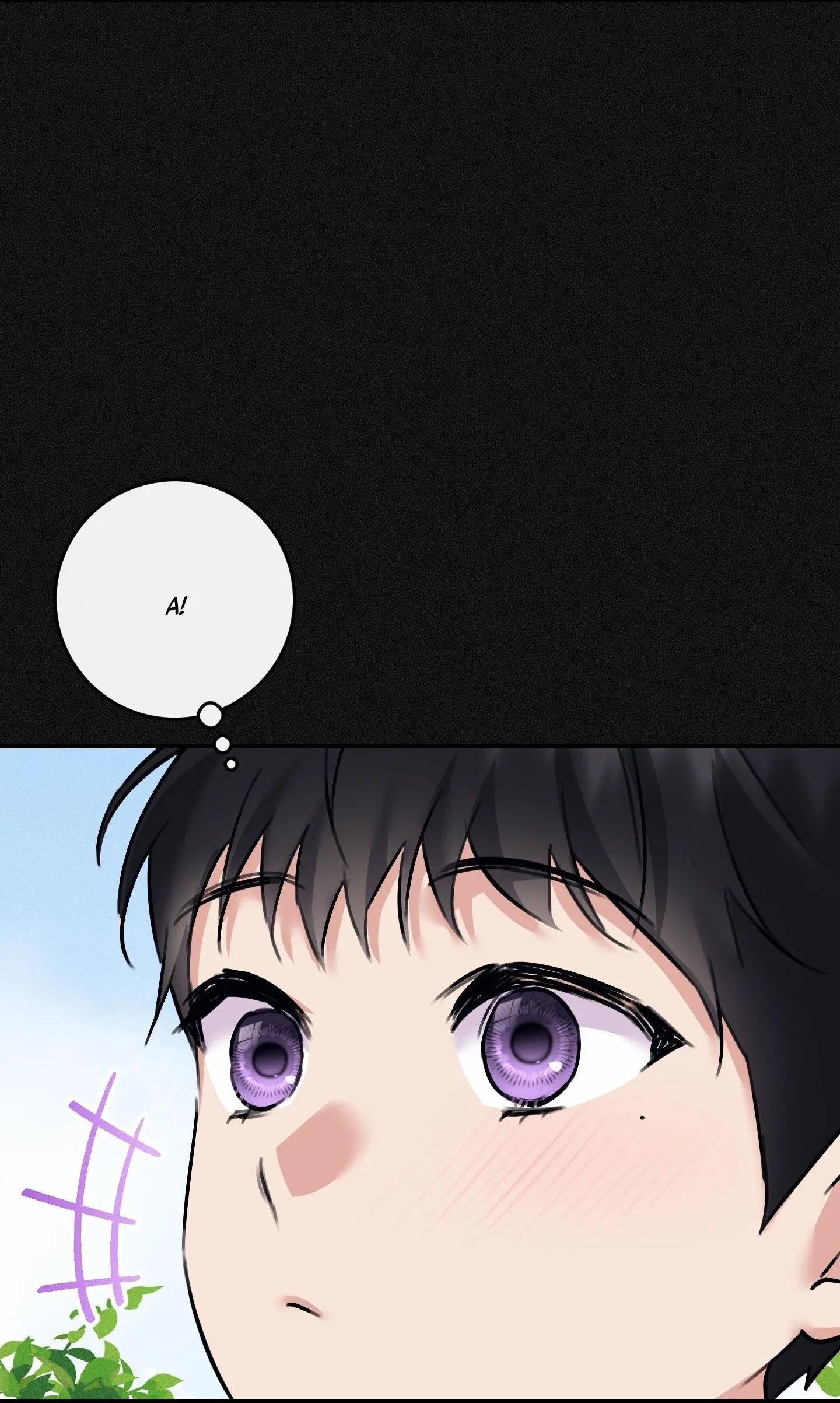 QUAN HỆ CỘNG SINH CỦA MẶT TRĂNG VÀ MẶT TRỜI Chapter 53 Trang 51