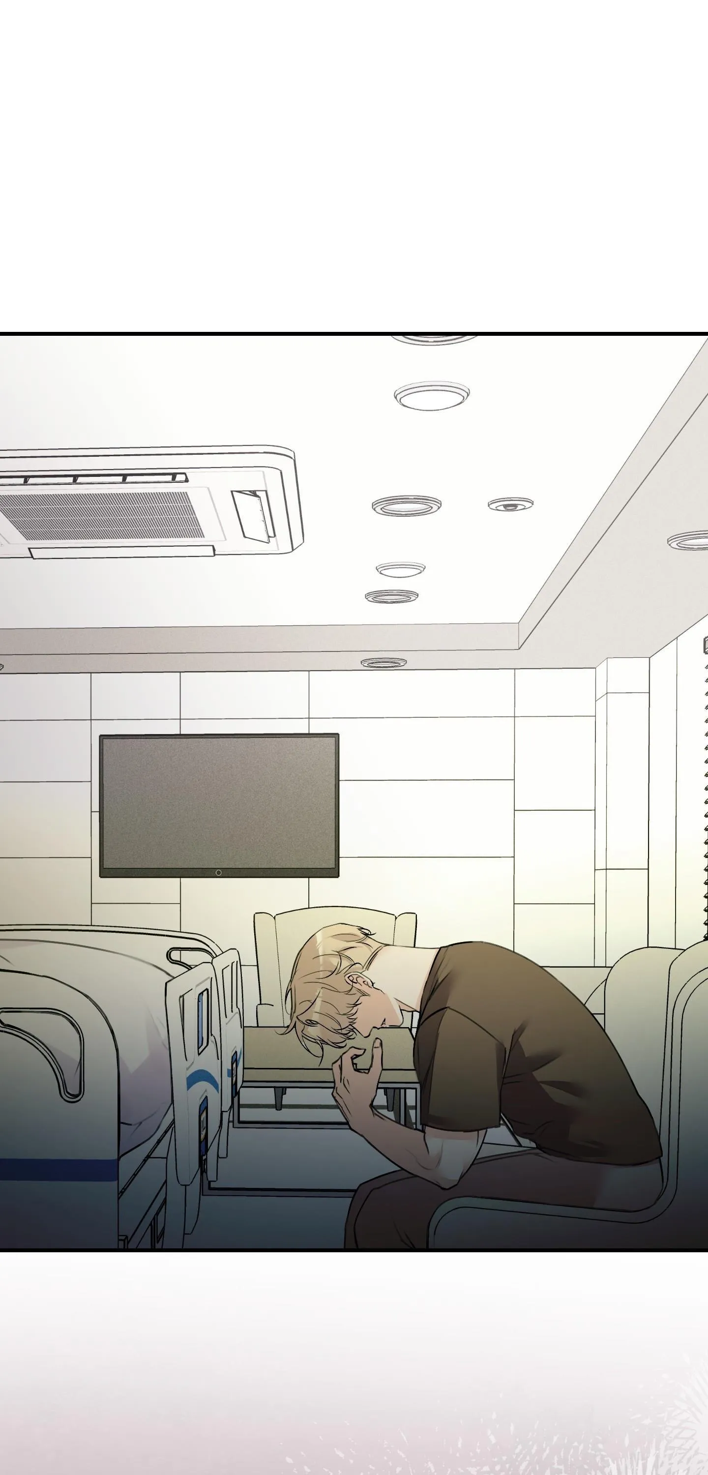 QUAN HỆ CỘNG SINH CỦA MẶT TRĂNG VÀ MẶT TRỜI Chapter 54 Trang 6