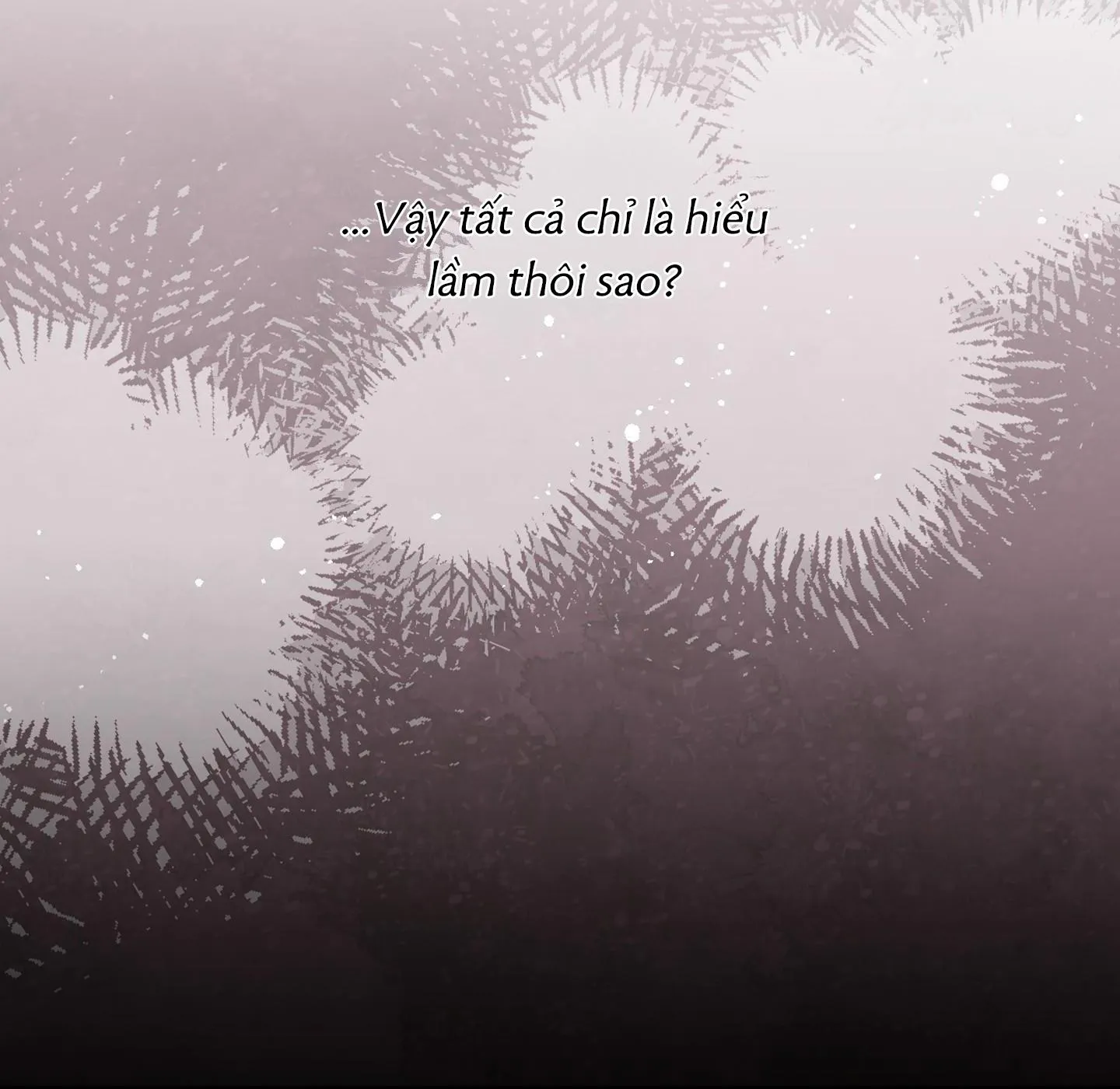 QUAN HỆ CỘNG SINH CỦA MẶT TRĂNG VÀ MẶT TRỜI Chapter 54 Trang 7