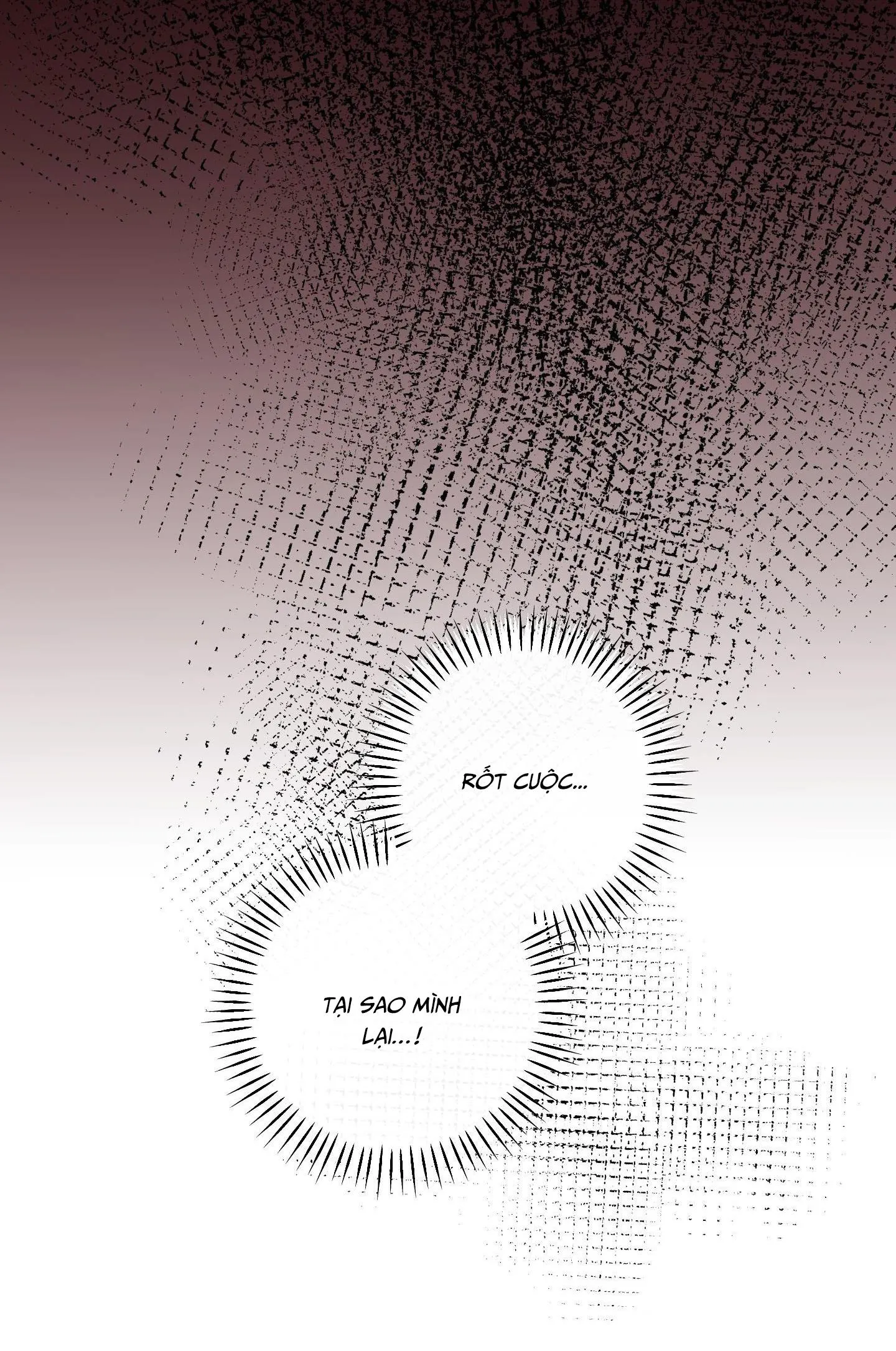 QUAN HỆ CỘNG SINH CỦA MẶT TRĂNG VÀ MẶT TRỜI Chapter 54 Trang 9